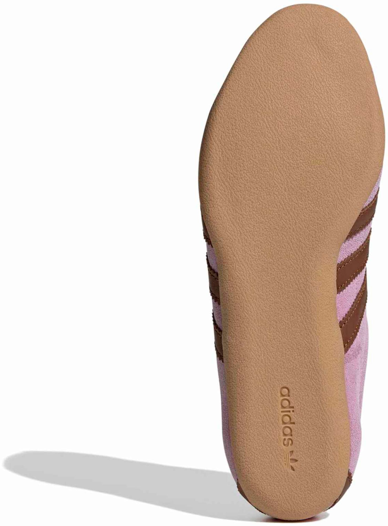 adidas Women's Tokyo Shoes product image
