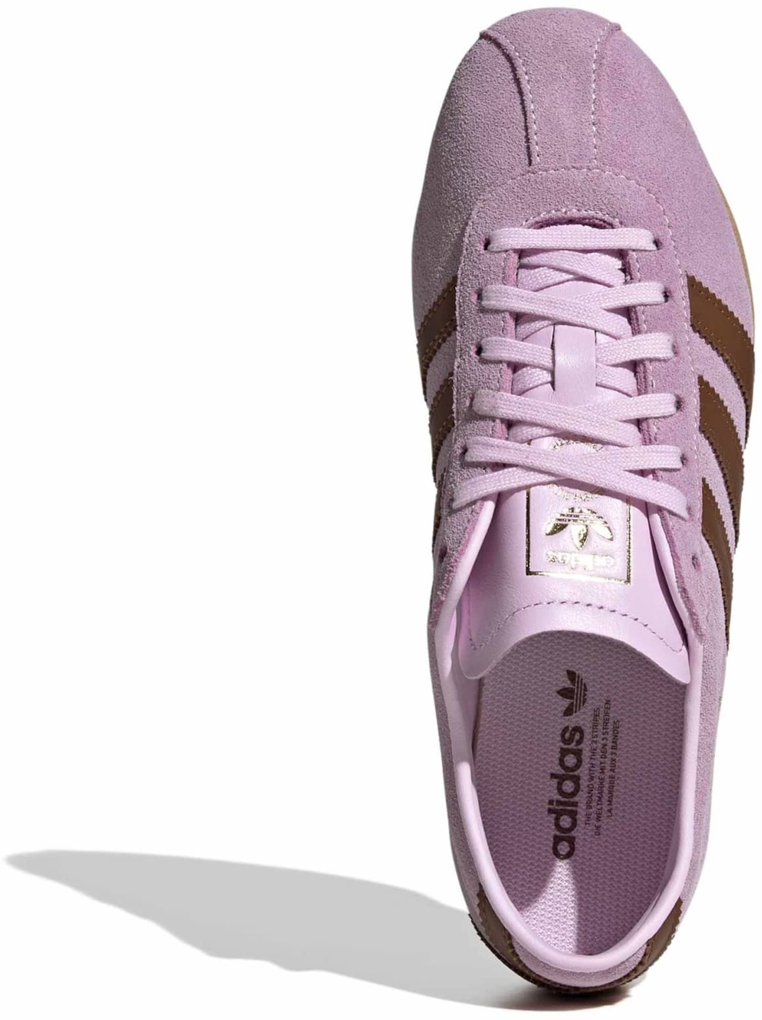 adidas Women's Tokyo Shoes product image
