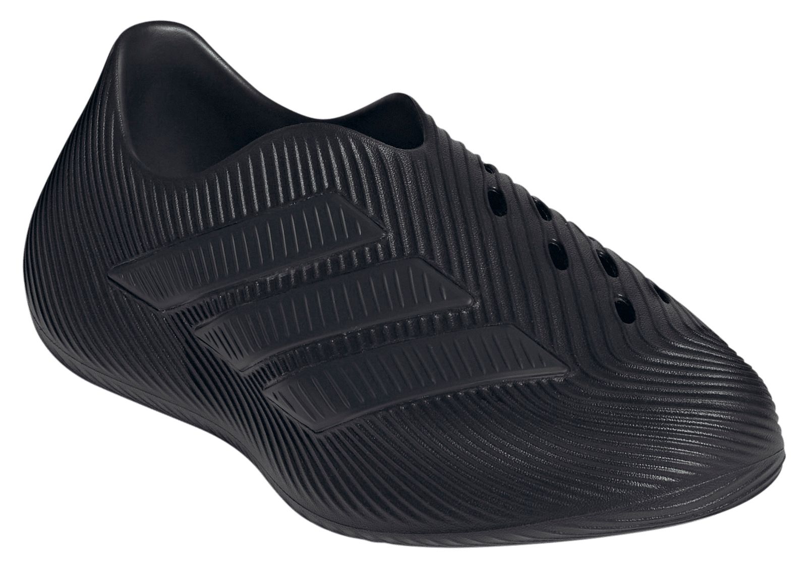 adidas Kids' Grade School Purechill Shoes product image
