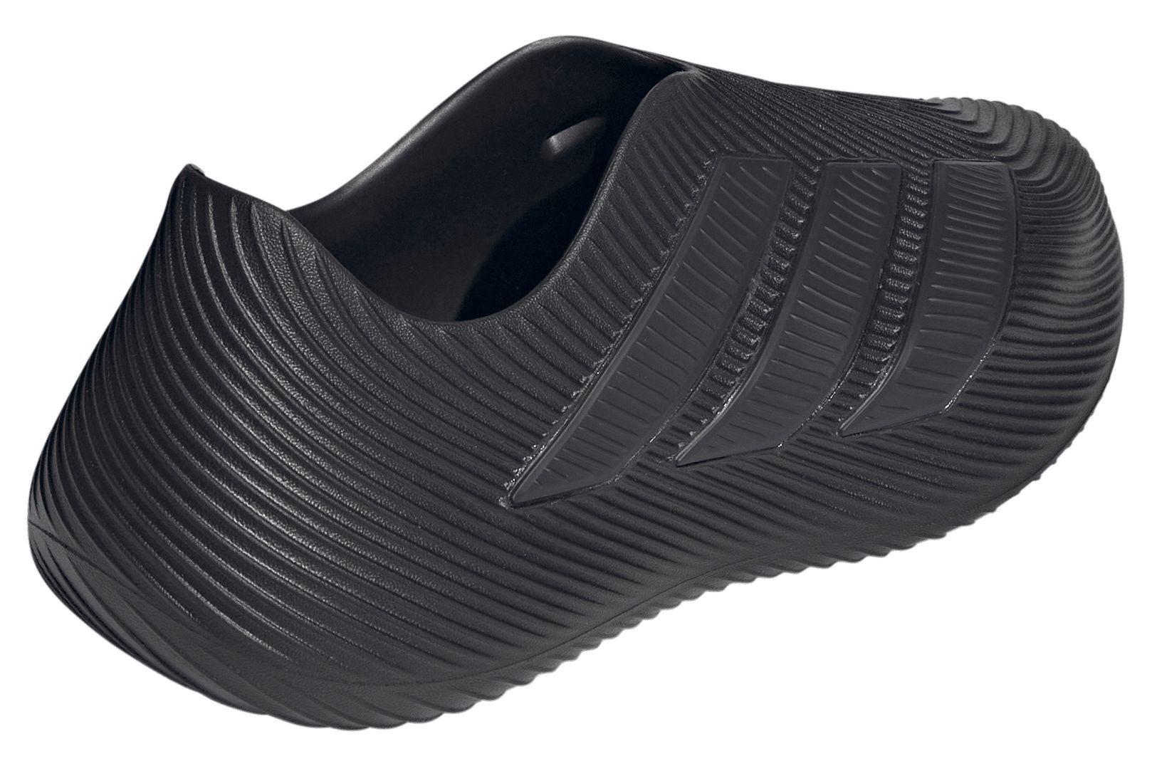 adidas Kids' Grade School Purechill Shoes product image