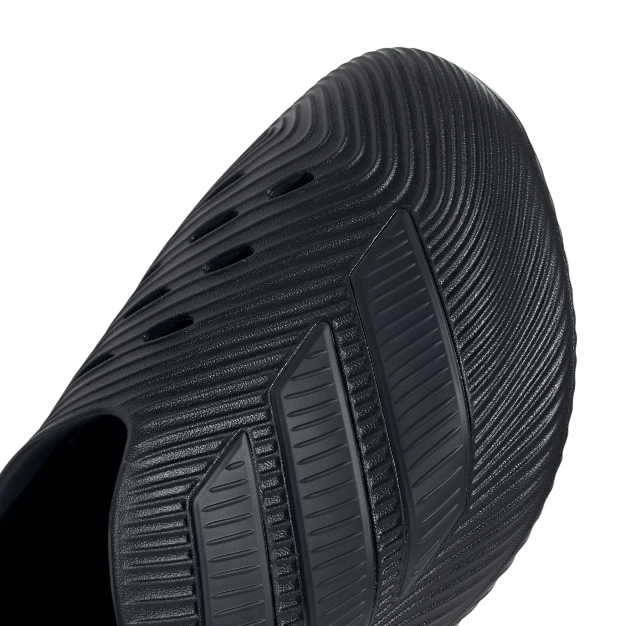 adidas Kids' Grade School Purechill Shoes product image