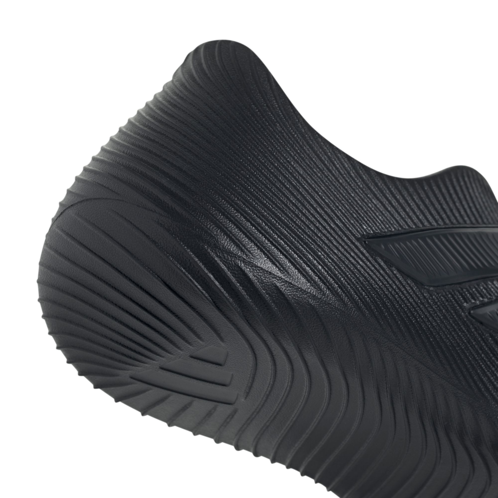 adidas Kids' Grade School Purechill Shoes product image