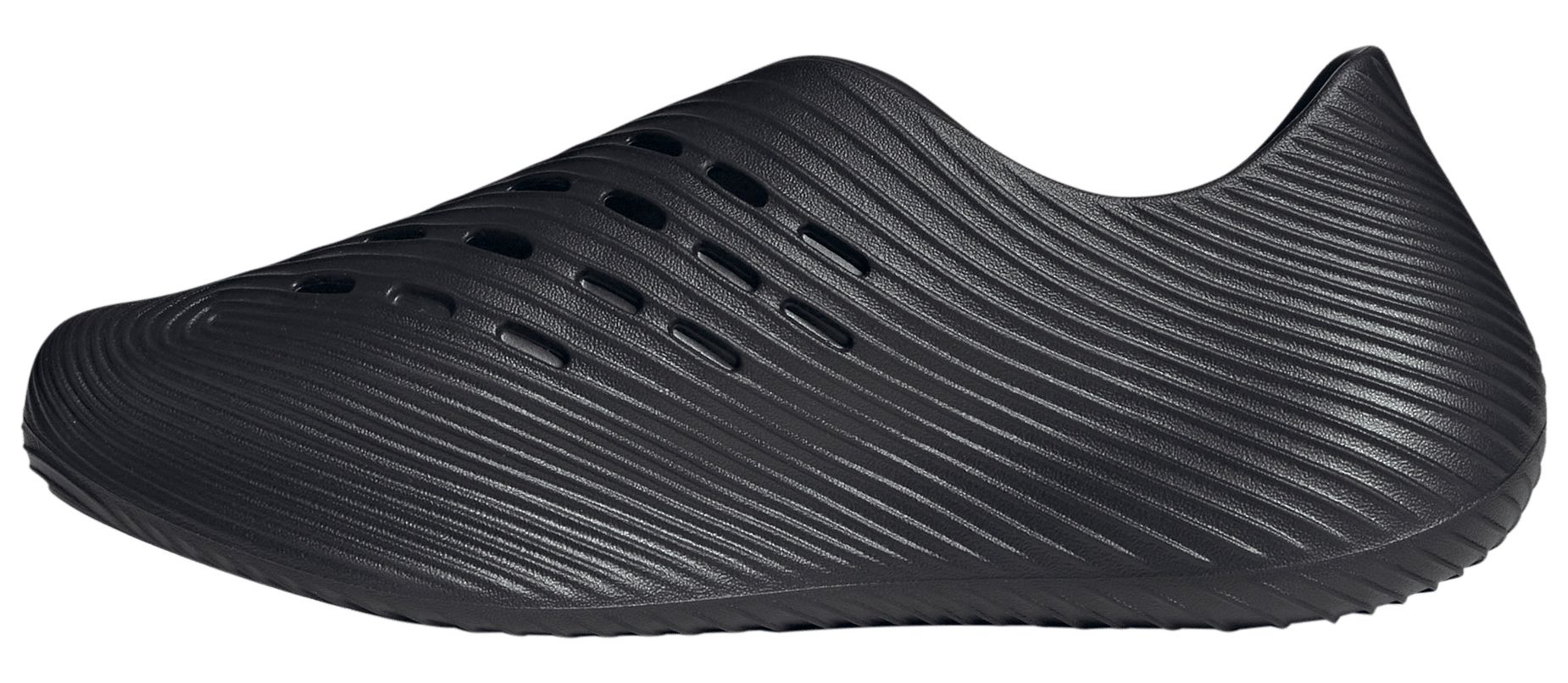 adidas Kids' Grade School Purechill Shoes product image