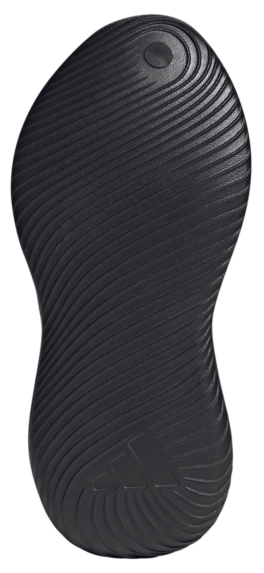 adidas Kids' Grade School Purechill Shoes product image