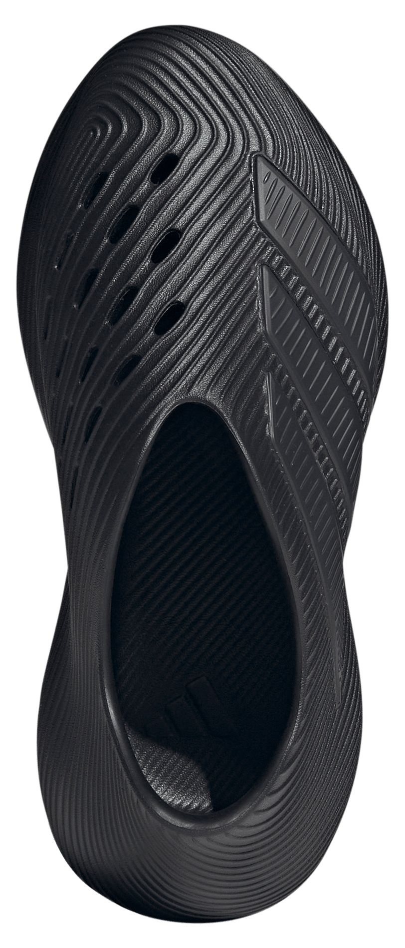 adidas Kids' Grade School Purechill Shoes product image