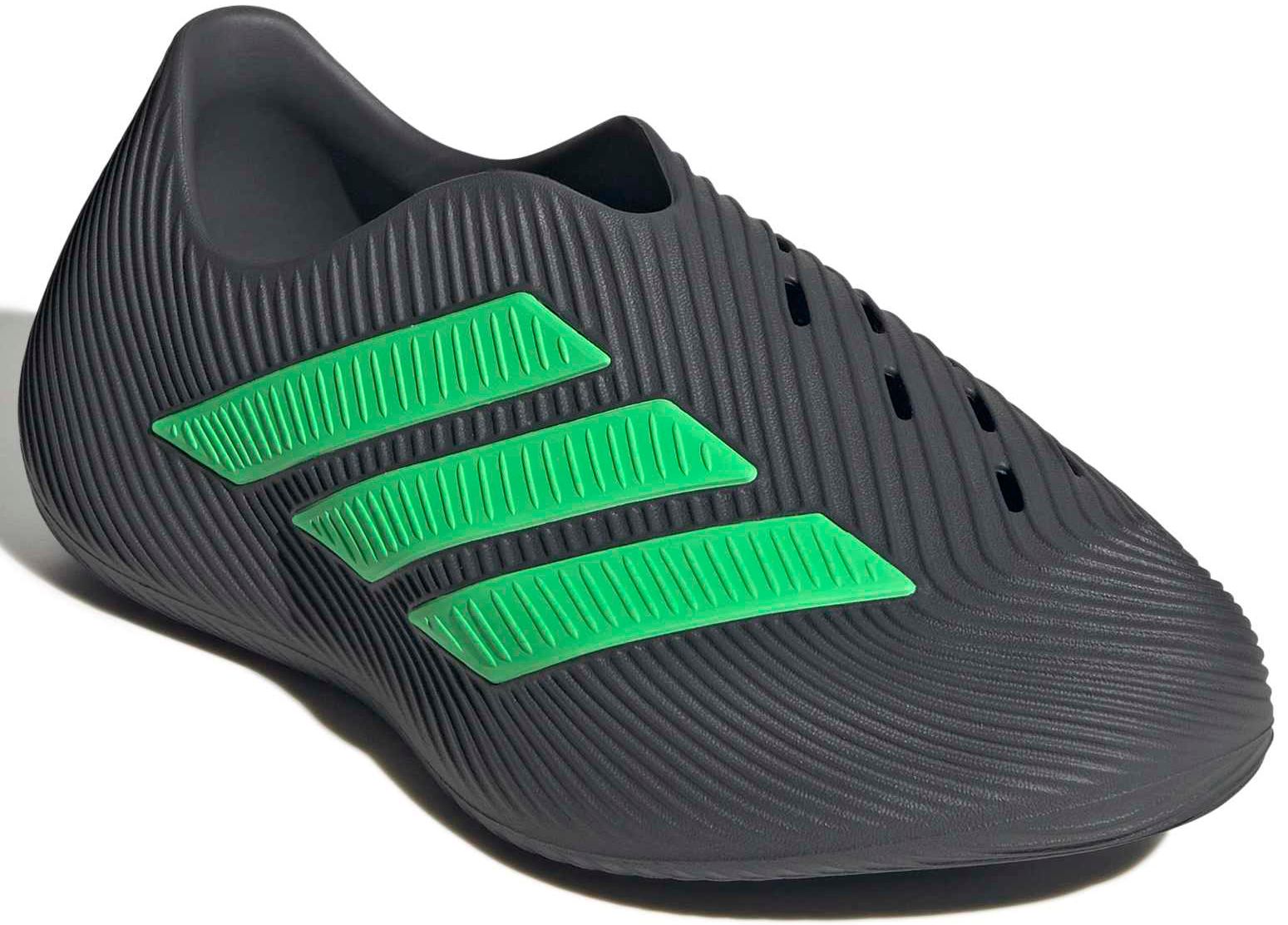 adidas Kids' Grade School Purechill Shoes product image
