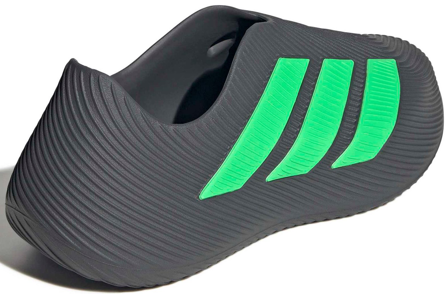 adidas Kids' Grade School Purechill Shoes product image