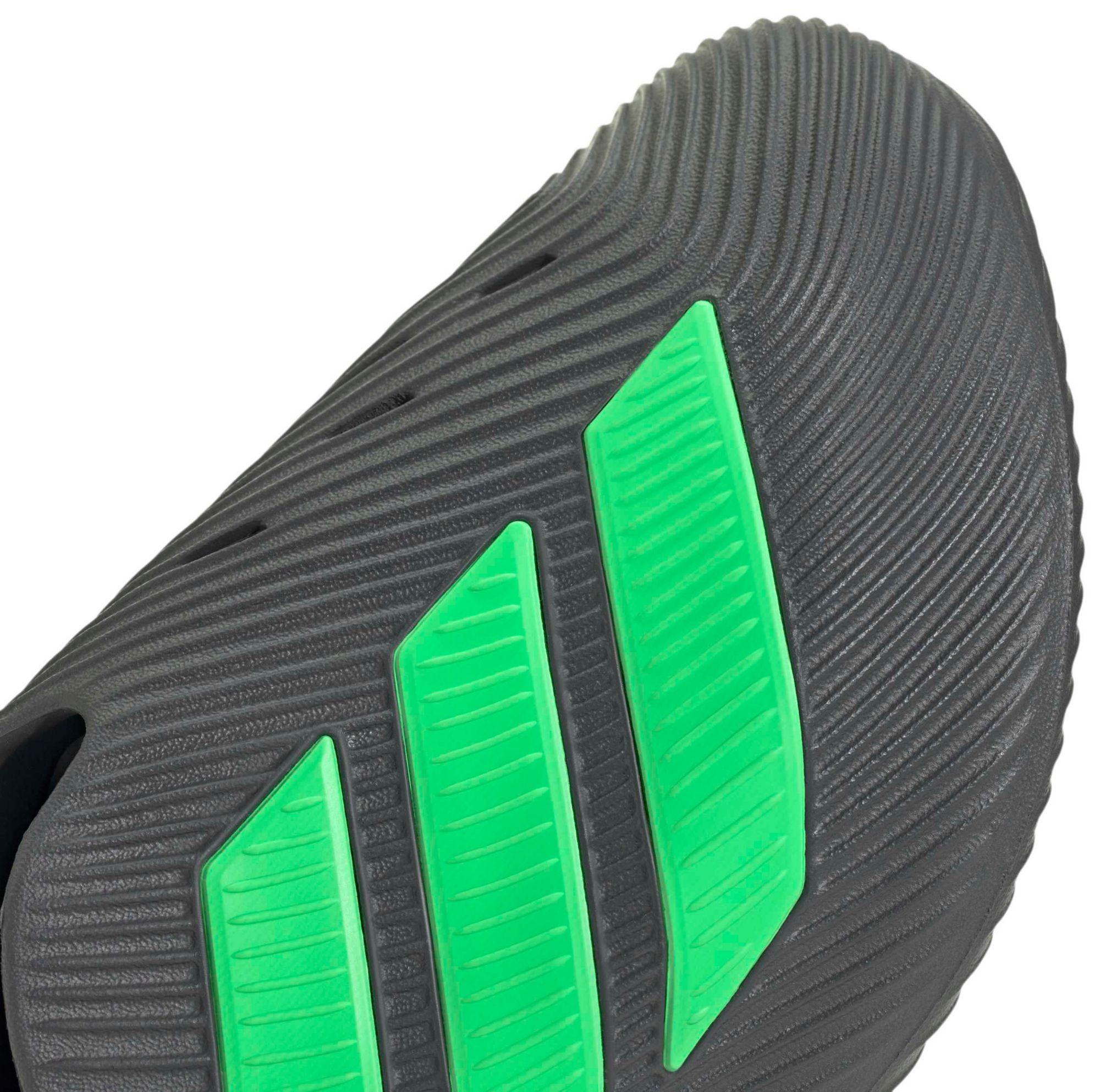 adidas Kids' Grade School Purechill Shoes product image