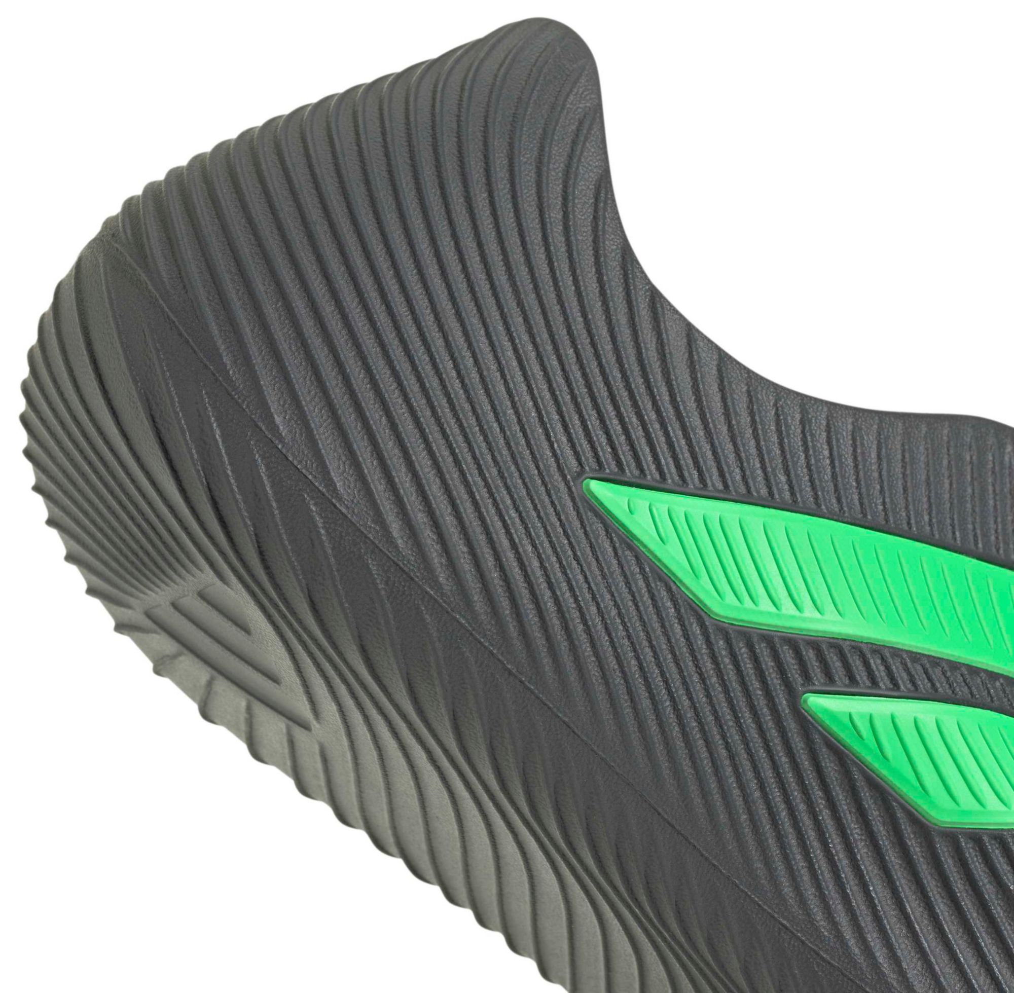 adidas Kids' Grade School Purechill Shoes product image