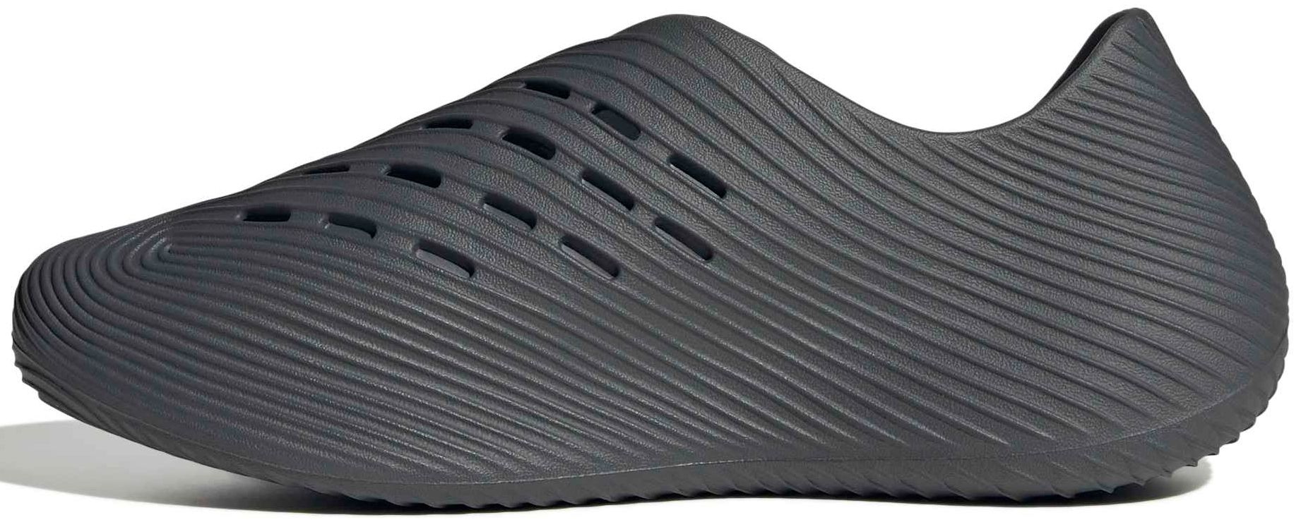 adidas Kids' Grade School Purechill Shoes product image