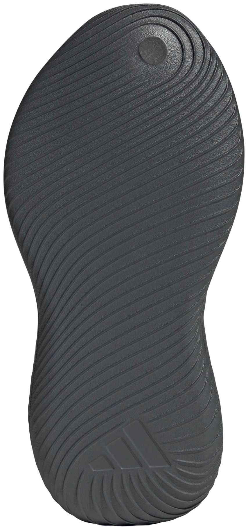 adidas Kids' Grade School Purechill Shoes product image