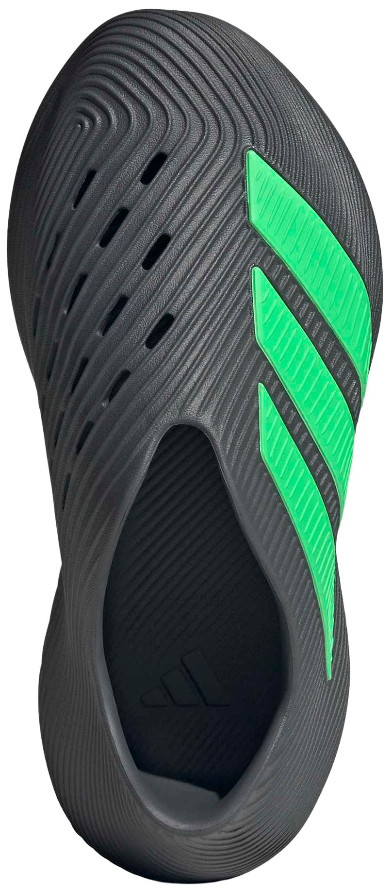 adidas Kids' Grade School Purechill Shoes product image