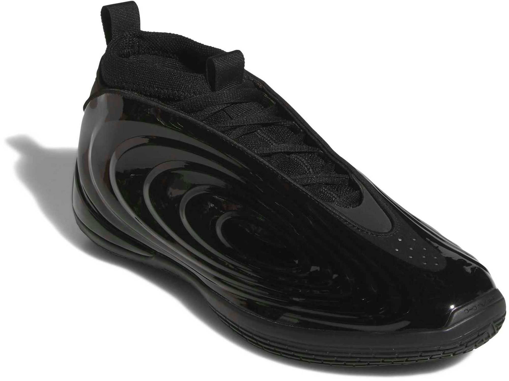 adidas Harden Volume 10 Basketball Shoes product image