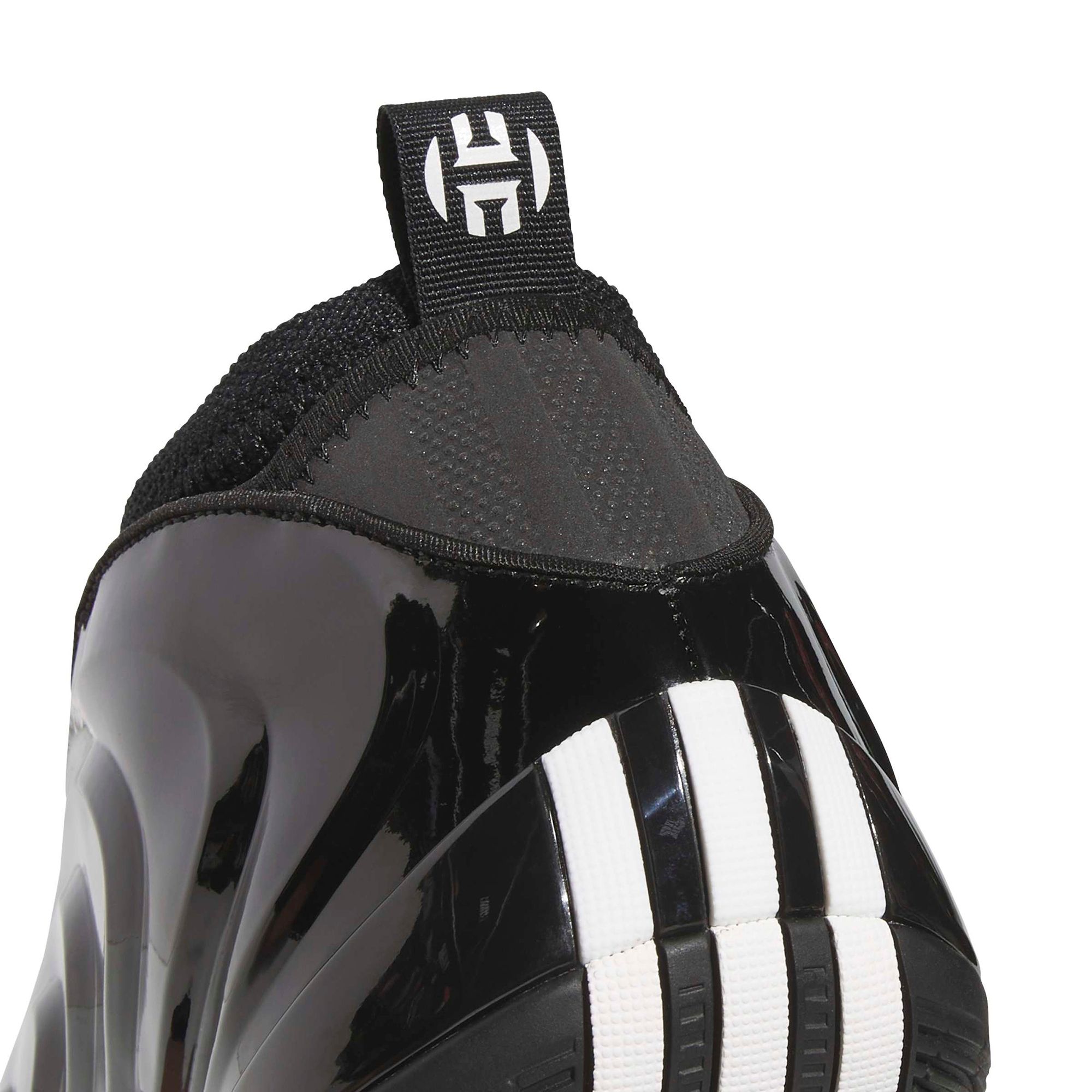 adidas Harden Volume 10 Basketball Shoes product image