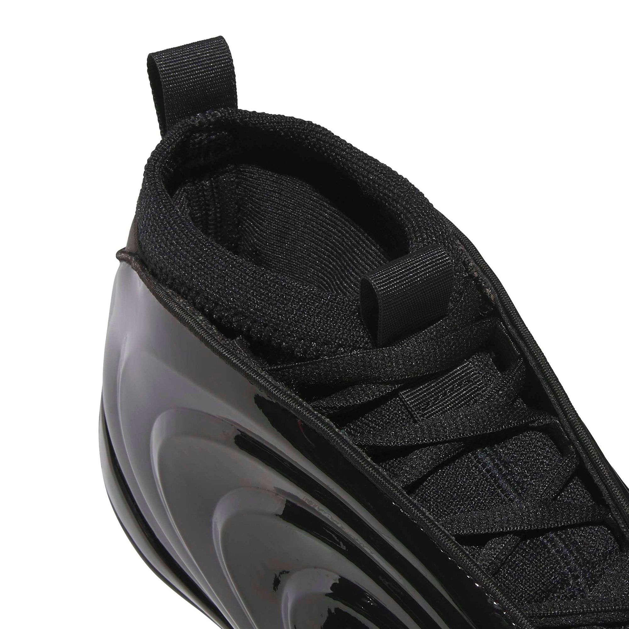 adidas Harden Volume 10 Basketball Shoes product image
