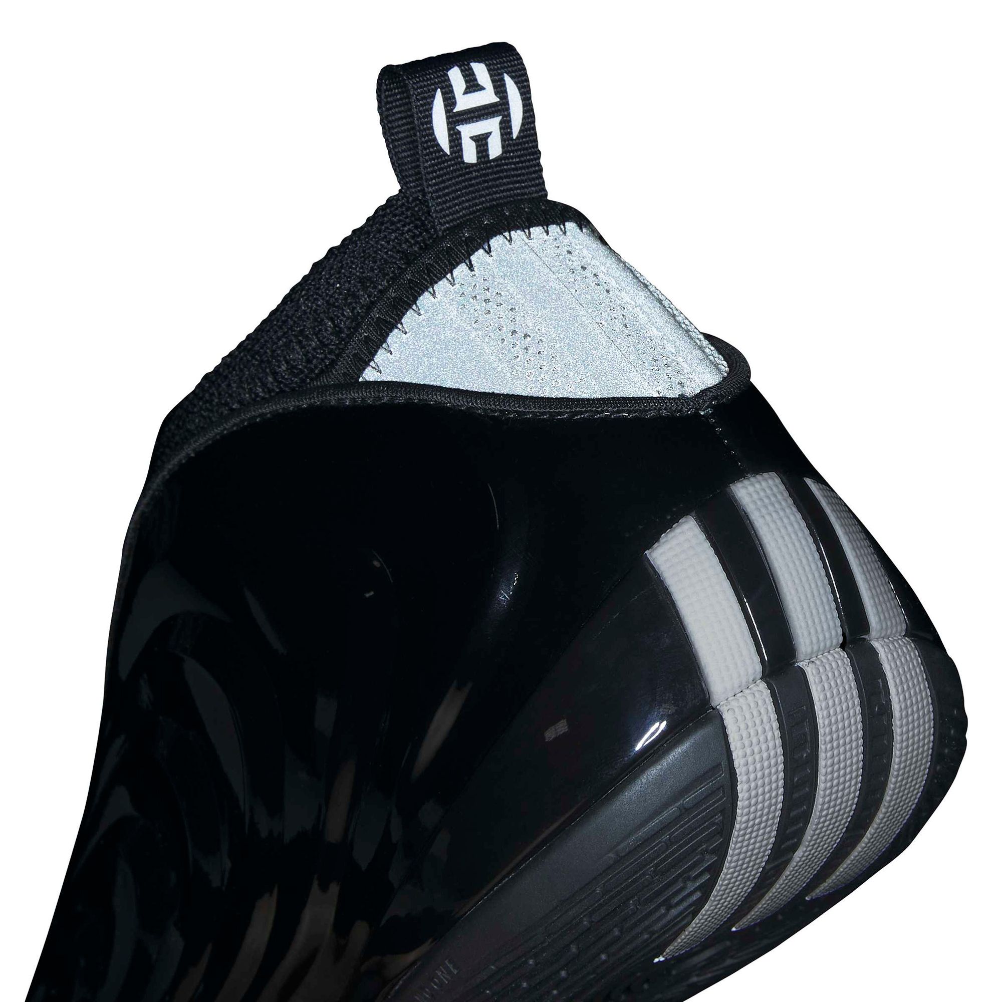 adidas Harden Volume 10 Basketball Shoes product image