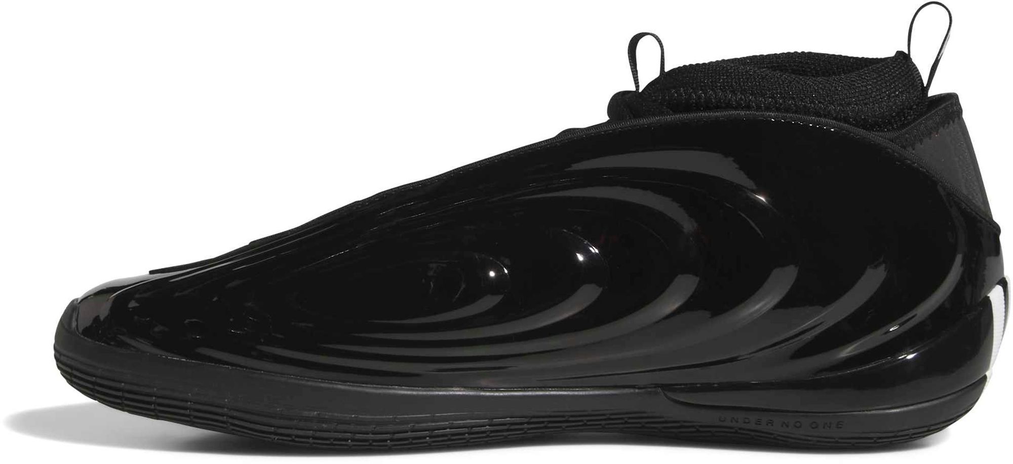 adidas Harden Volume 10 Basketball Shoes product image