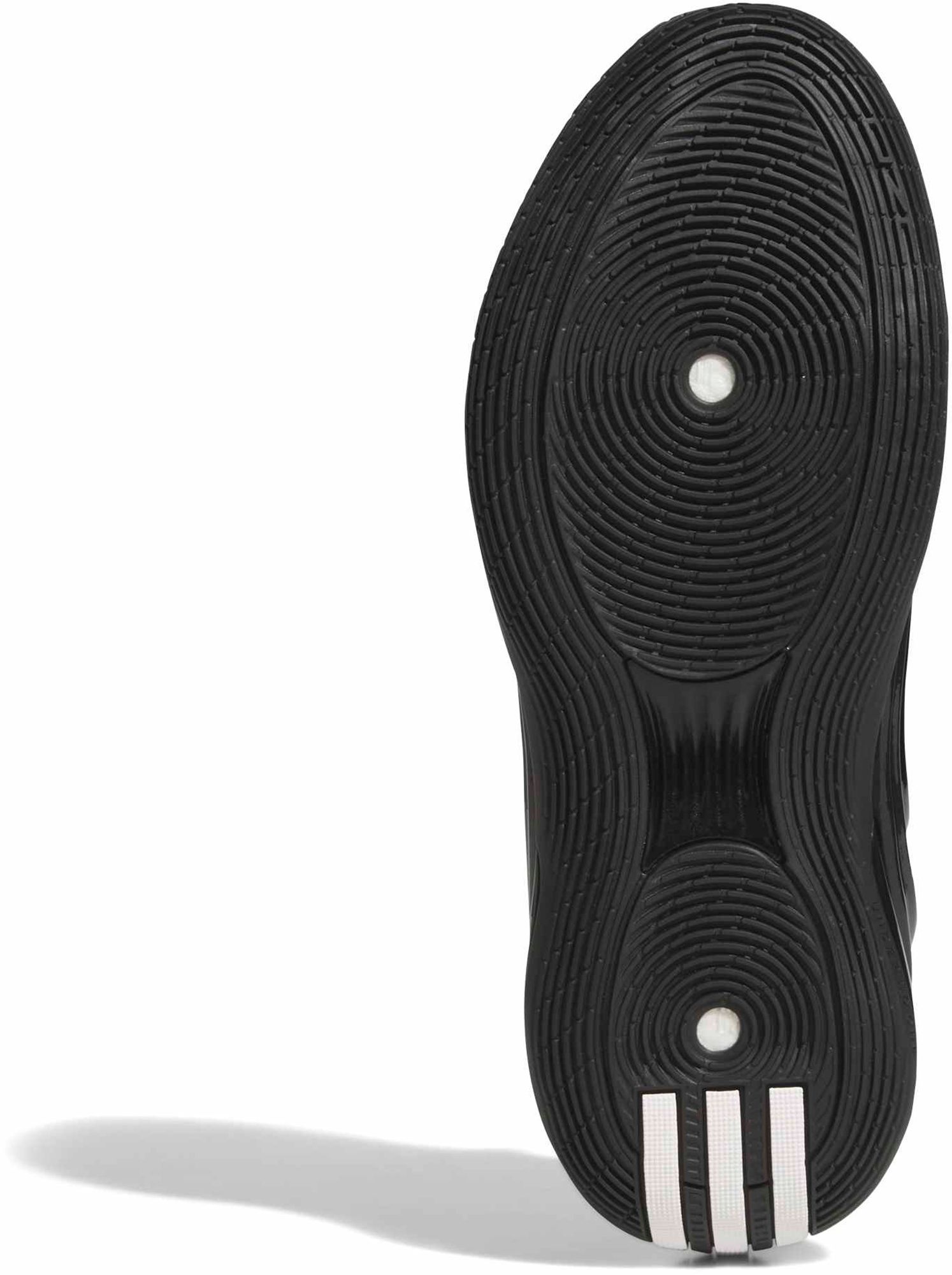 adidas Harden Volume 10 Basketball Shoes product image