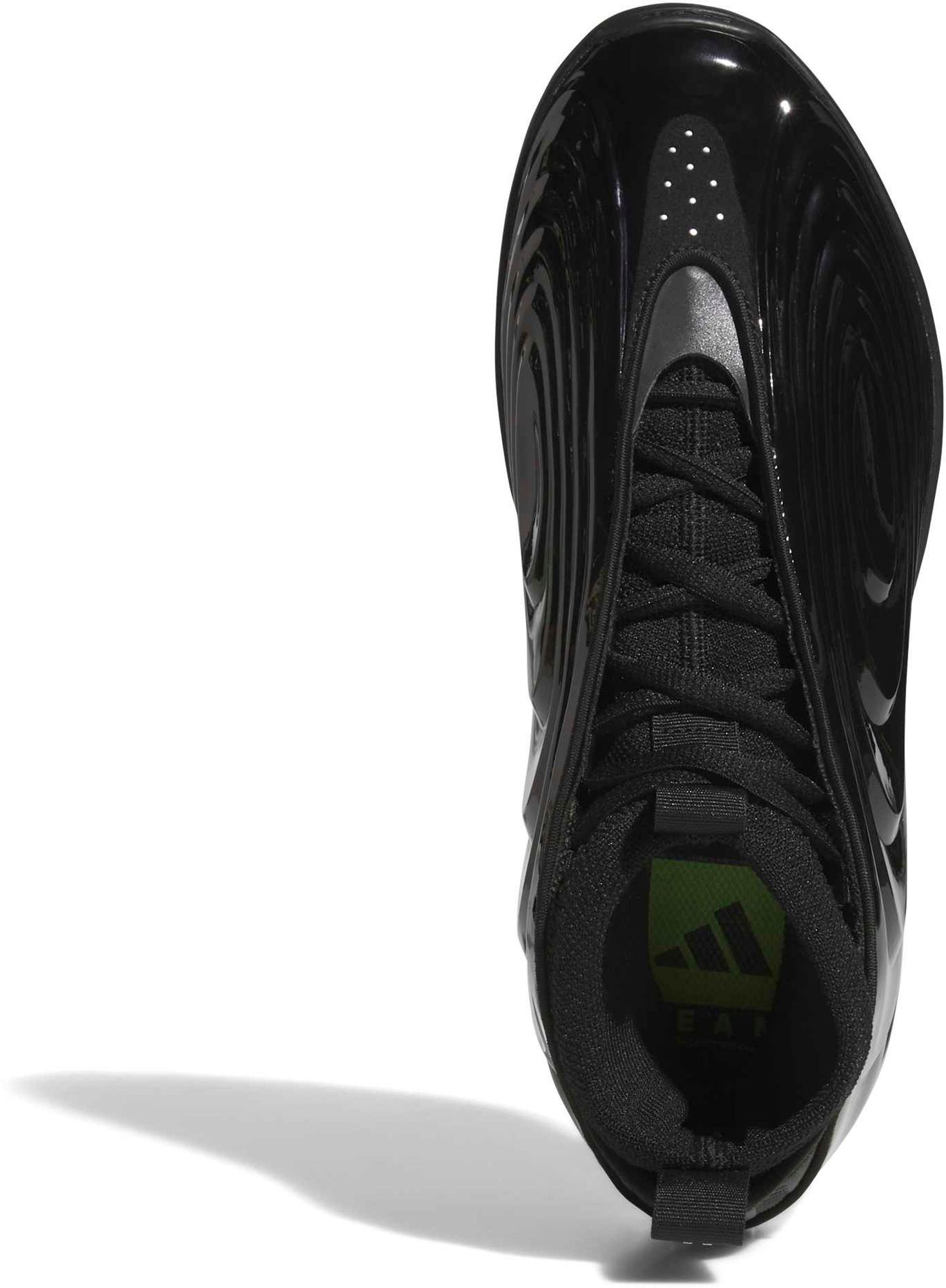 adidas Harden Volume 10 Basketball Shoes product image