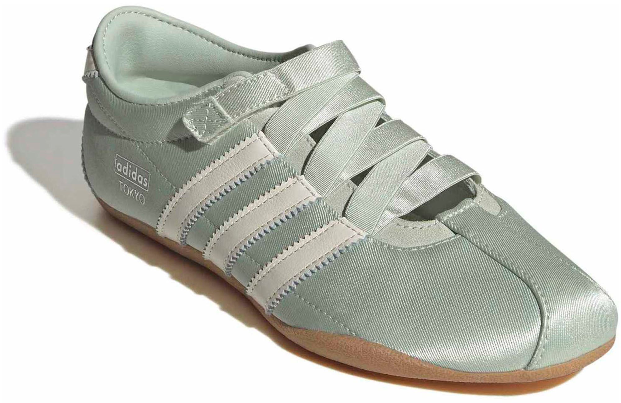 adidas Tokyo Women's MJ Shoes product image