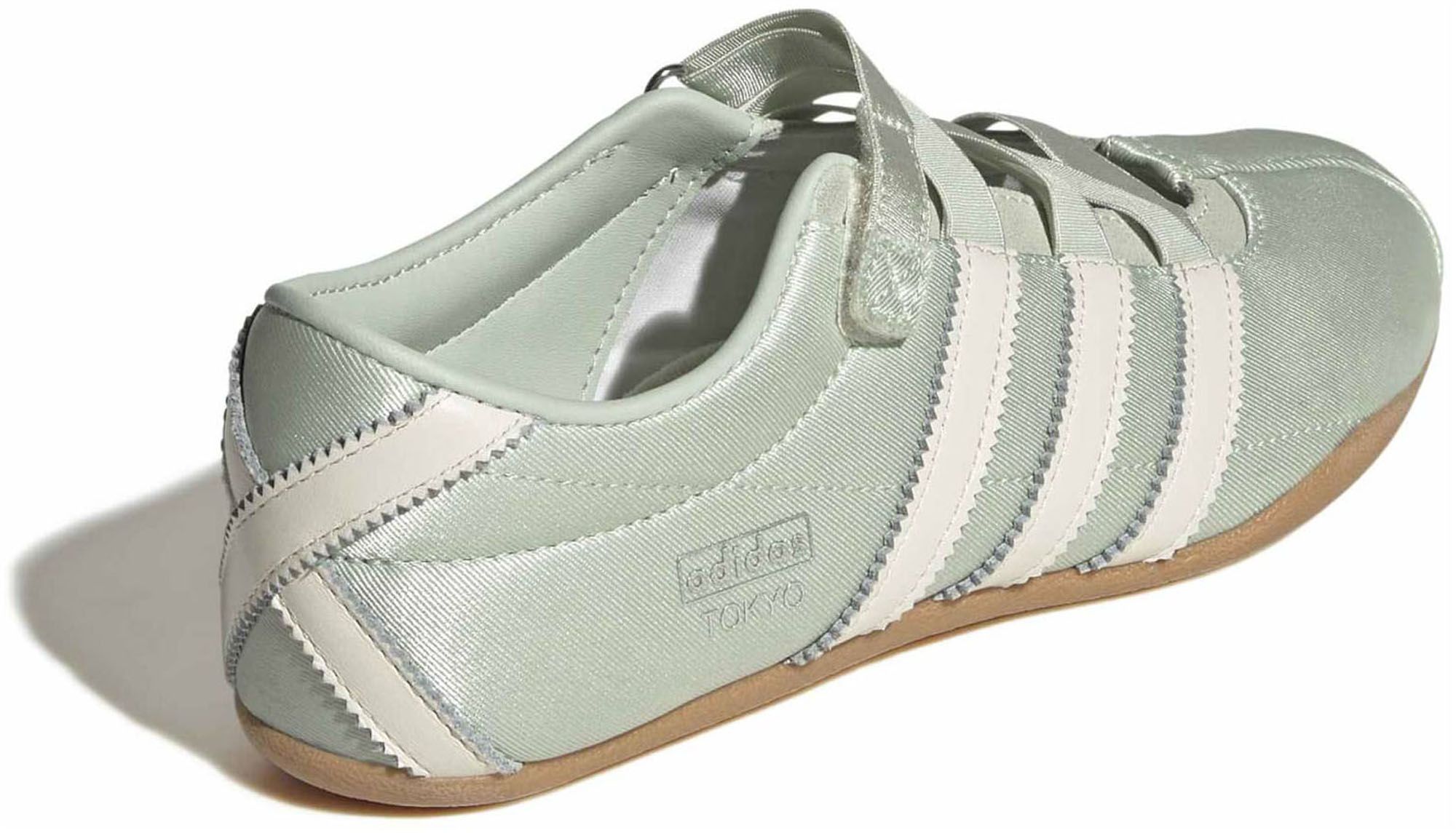 adidas Tokyo Women's MJ Shoes product image