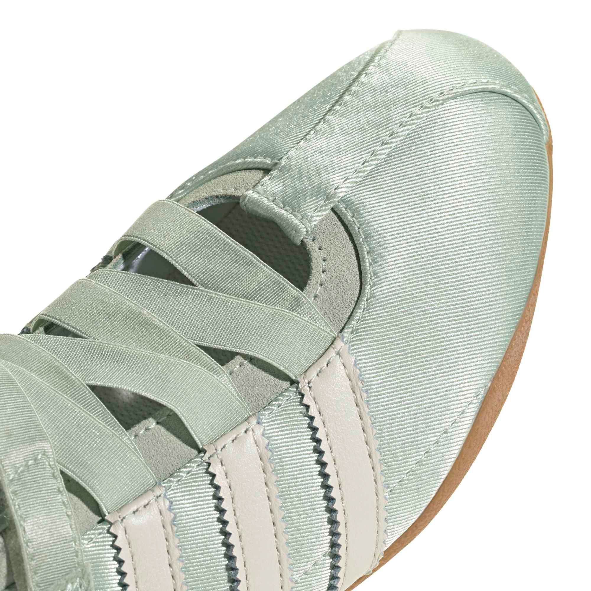 adidas Tokyo Women's MJ Shoes product image