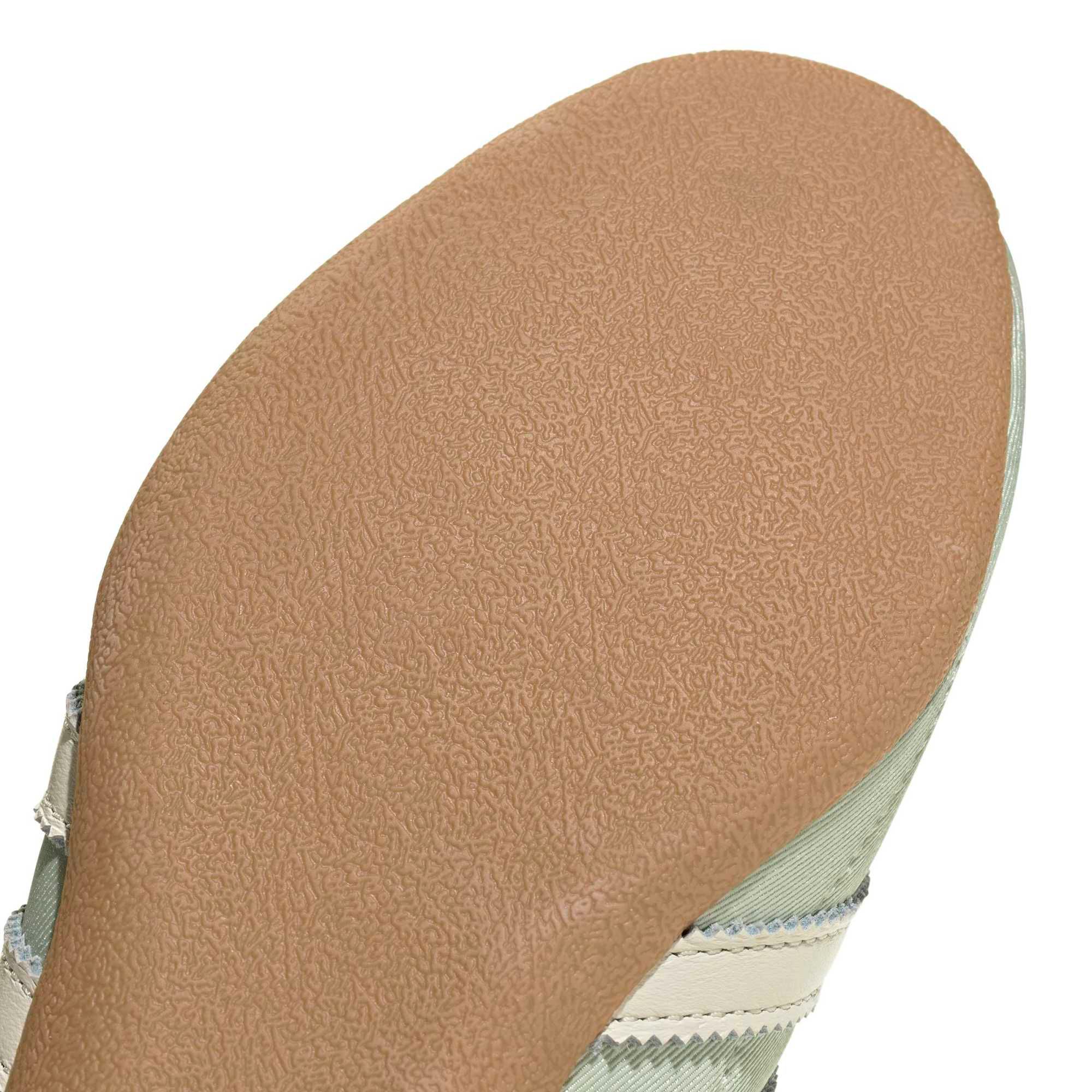 adidas Tokyo Women's MJ Shoes product image