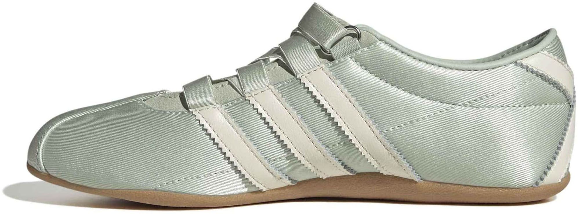 adidas Tokyo Women's MJ Shoes product image