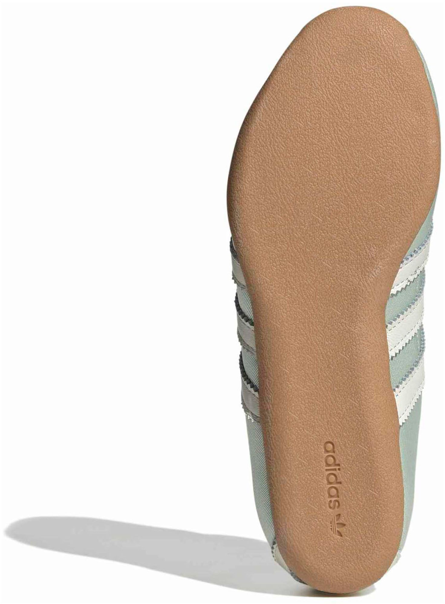 adidas Tokyo Women's MJ Shoes product image