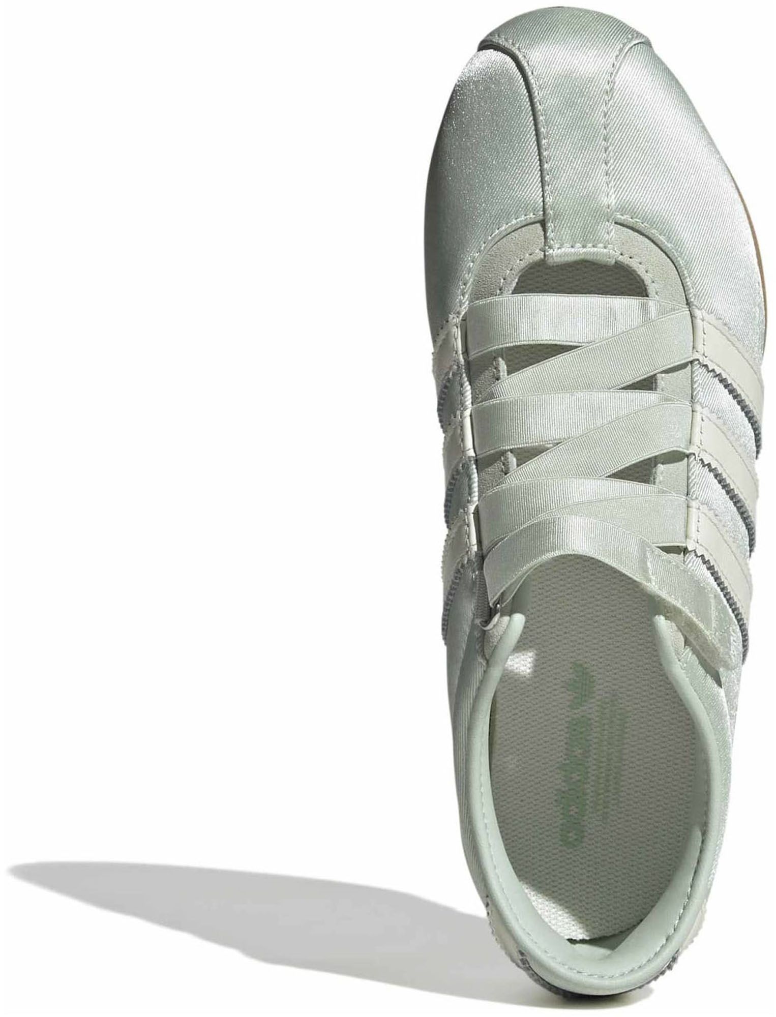 adidas Tokyo Women's MJ Shoes product image