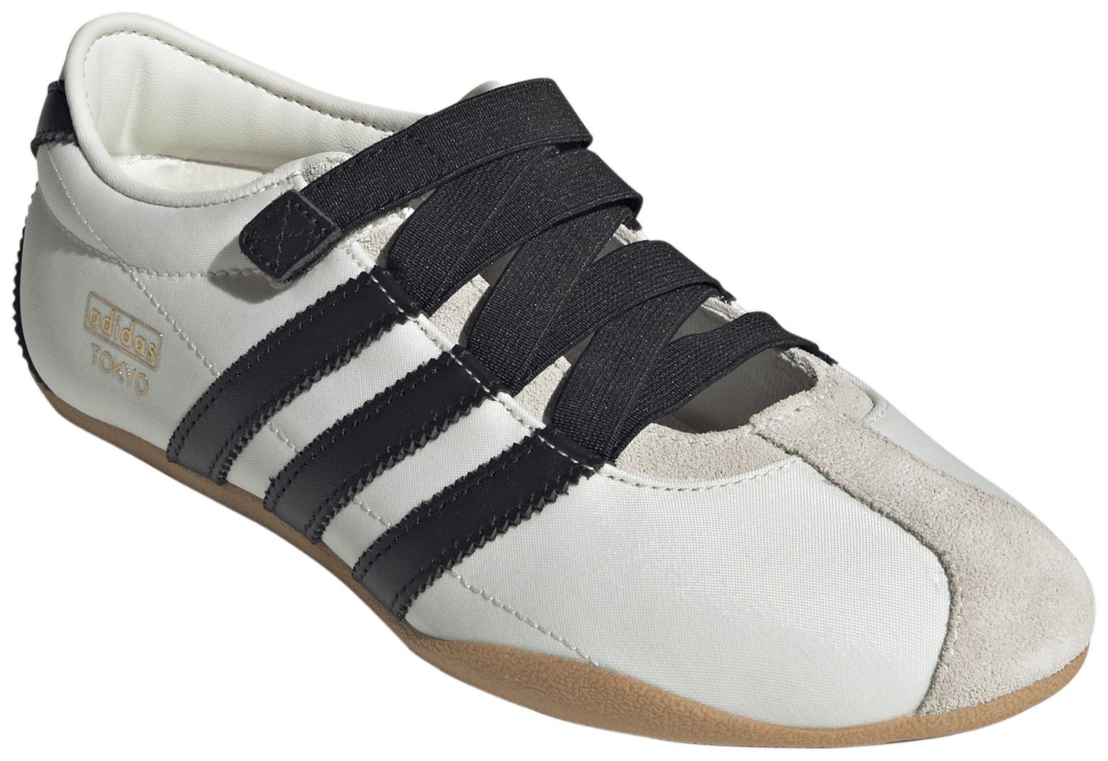 adidas Tokyo Women's MJ Shoes product image