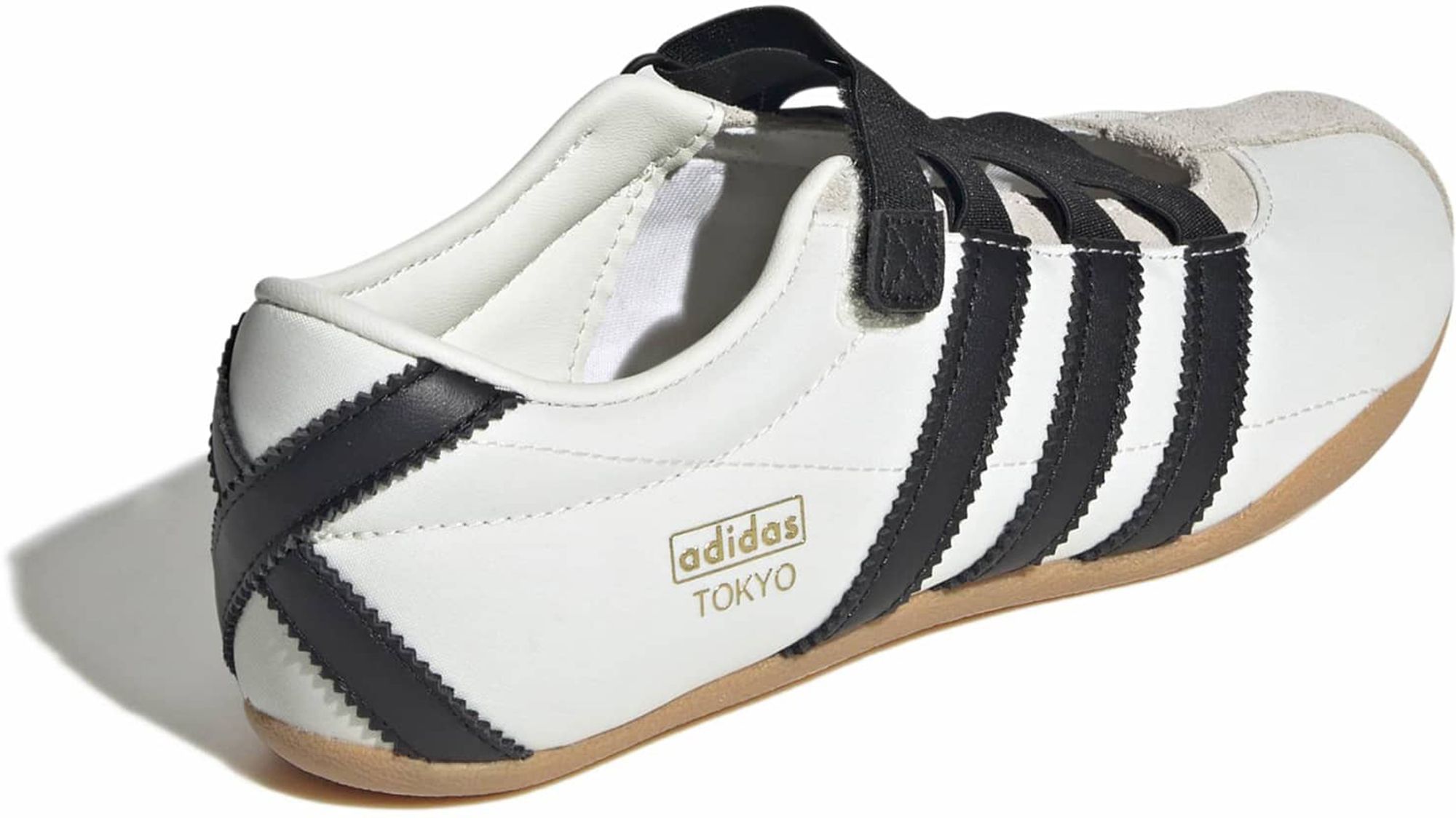 adidas Tokyo Women's MJ Shoes product image