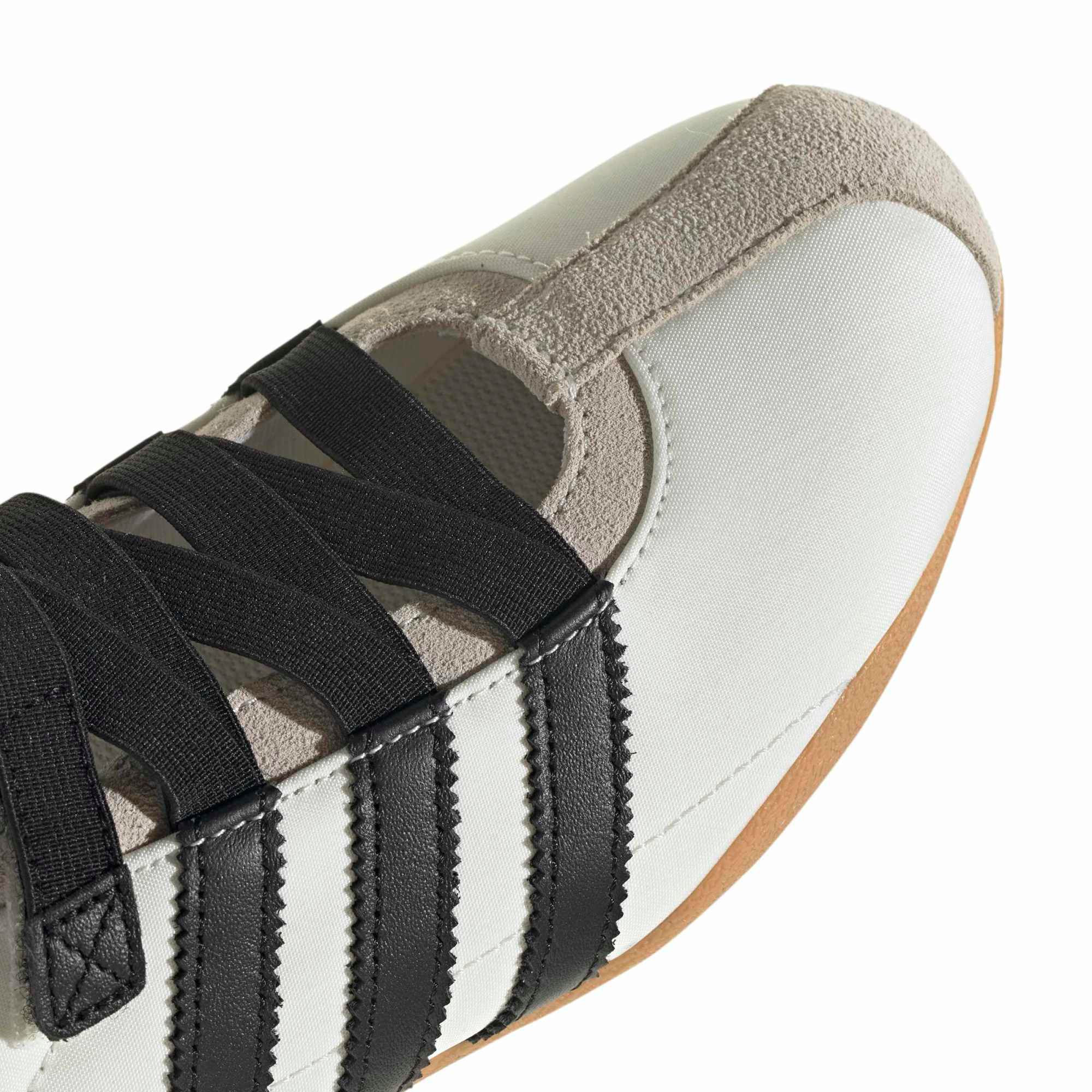 adidas Tokyo Women's MJ Shoes product image