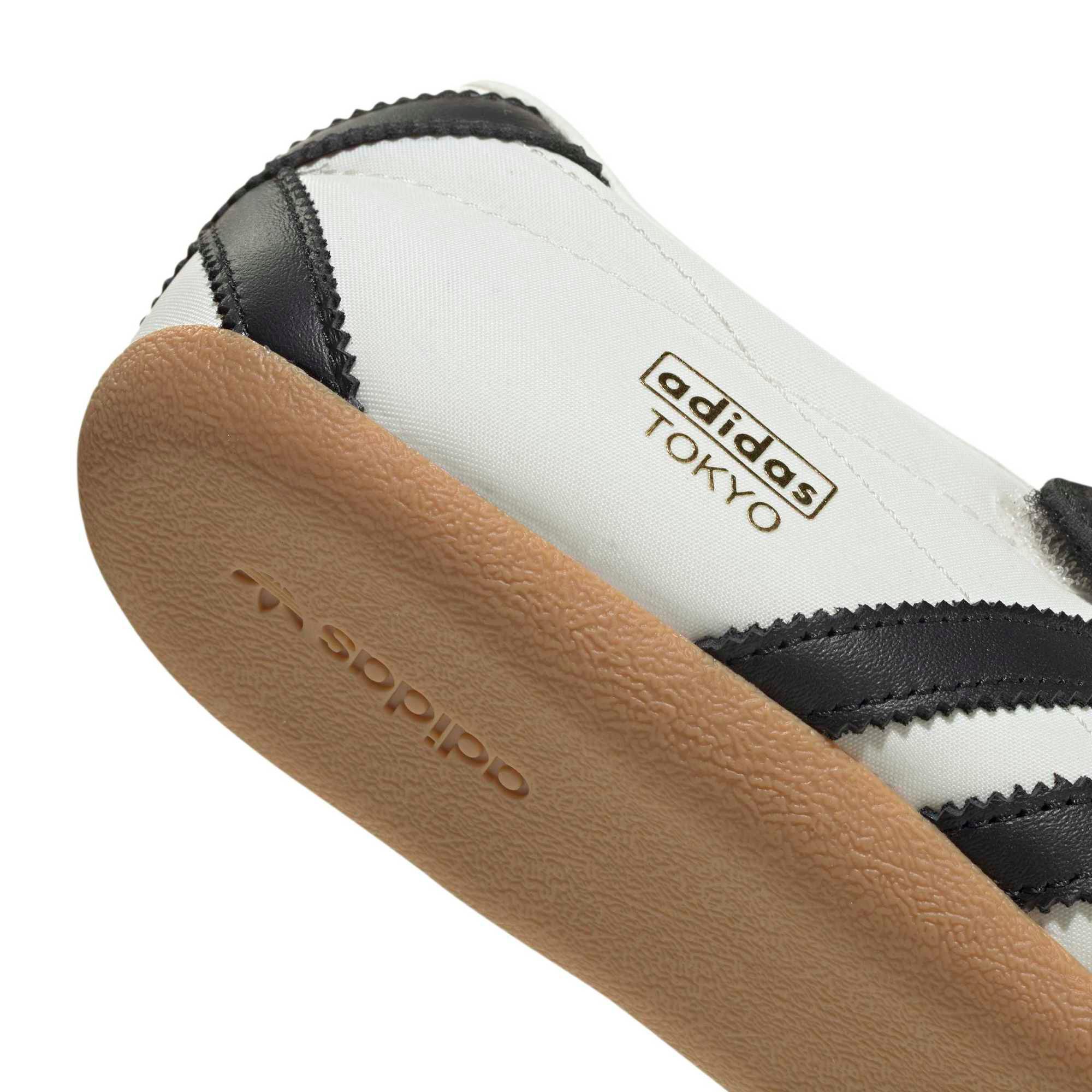 adidas Tokyo Women's MJ Shoes product image