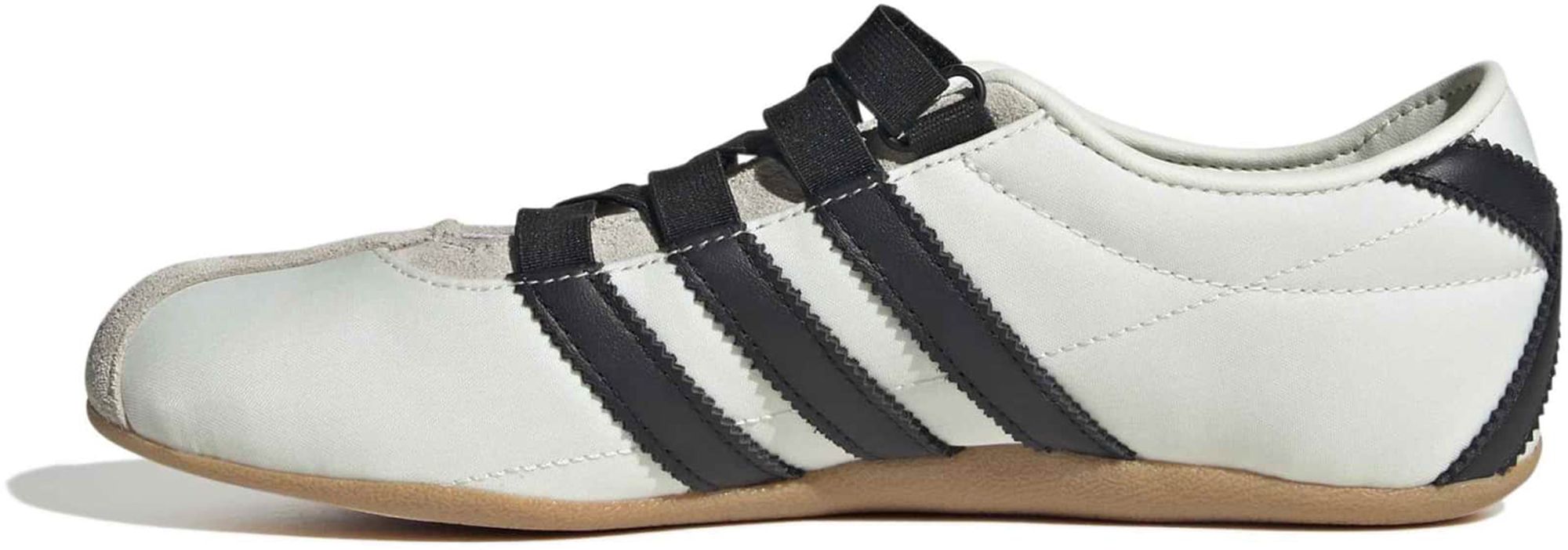 adidas Tokyo Women's MJ Shoes product image