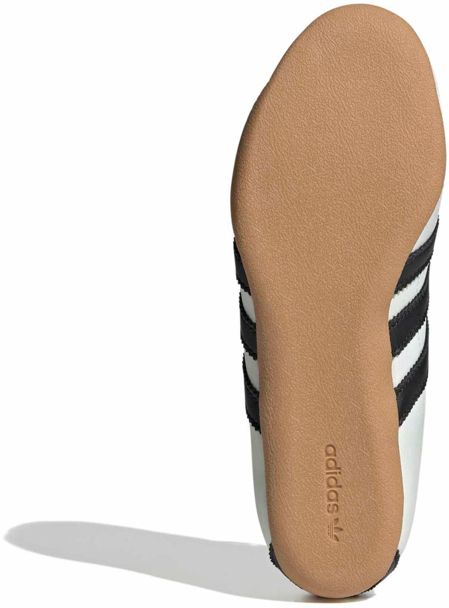adidas Tokyo Women's MJ Shoes product image