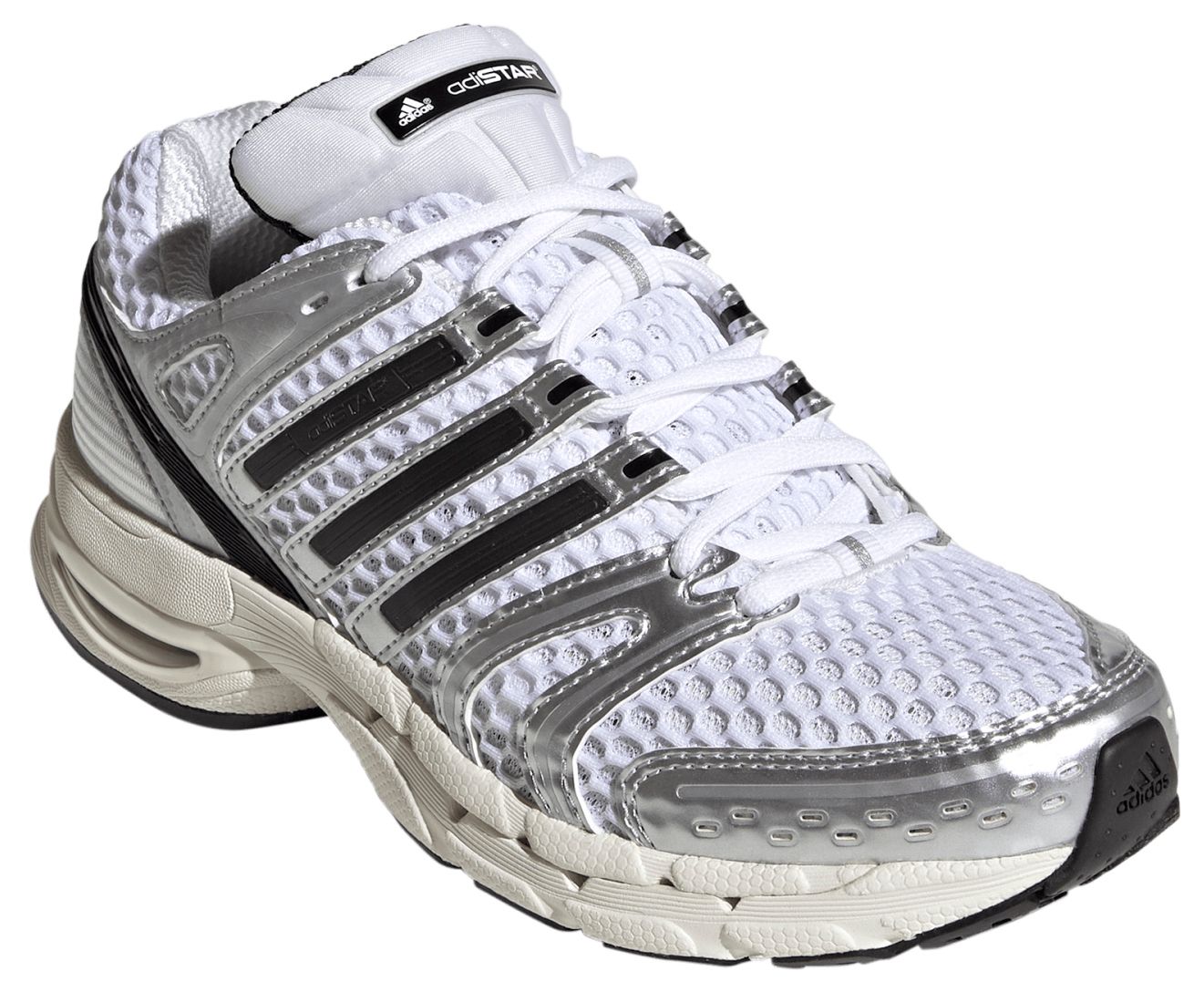 adidas Women's Adistar Control 5 Shoes product image