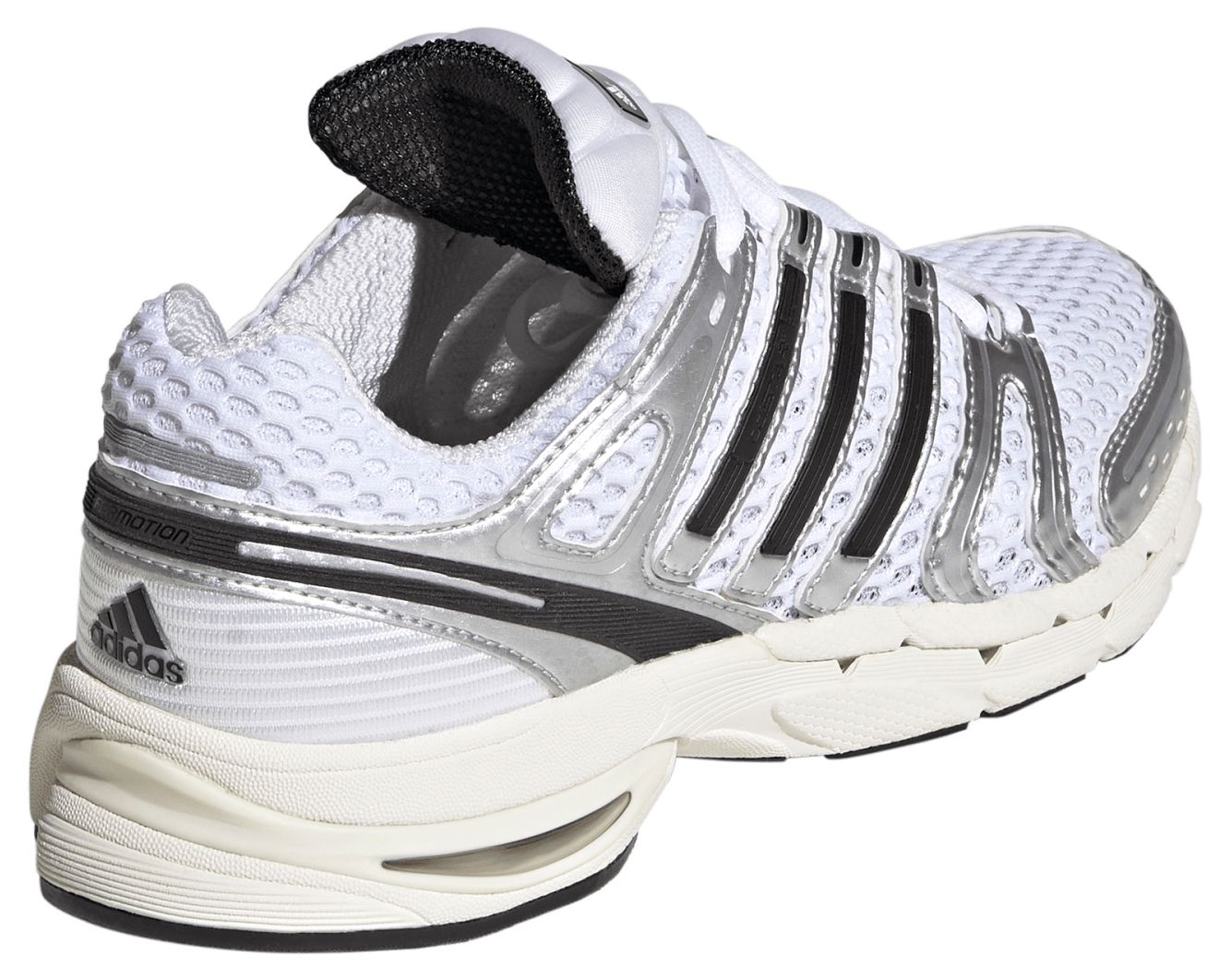 adidas Women's Adistar Control 5 Shoes product image