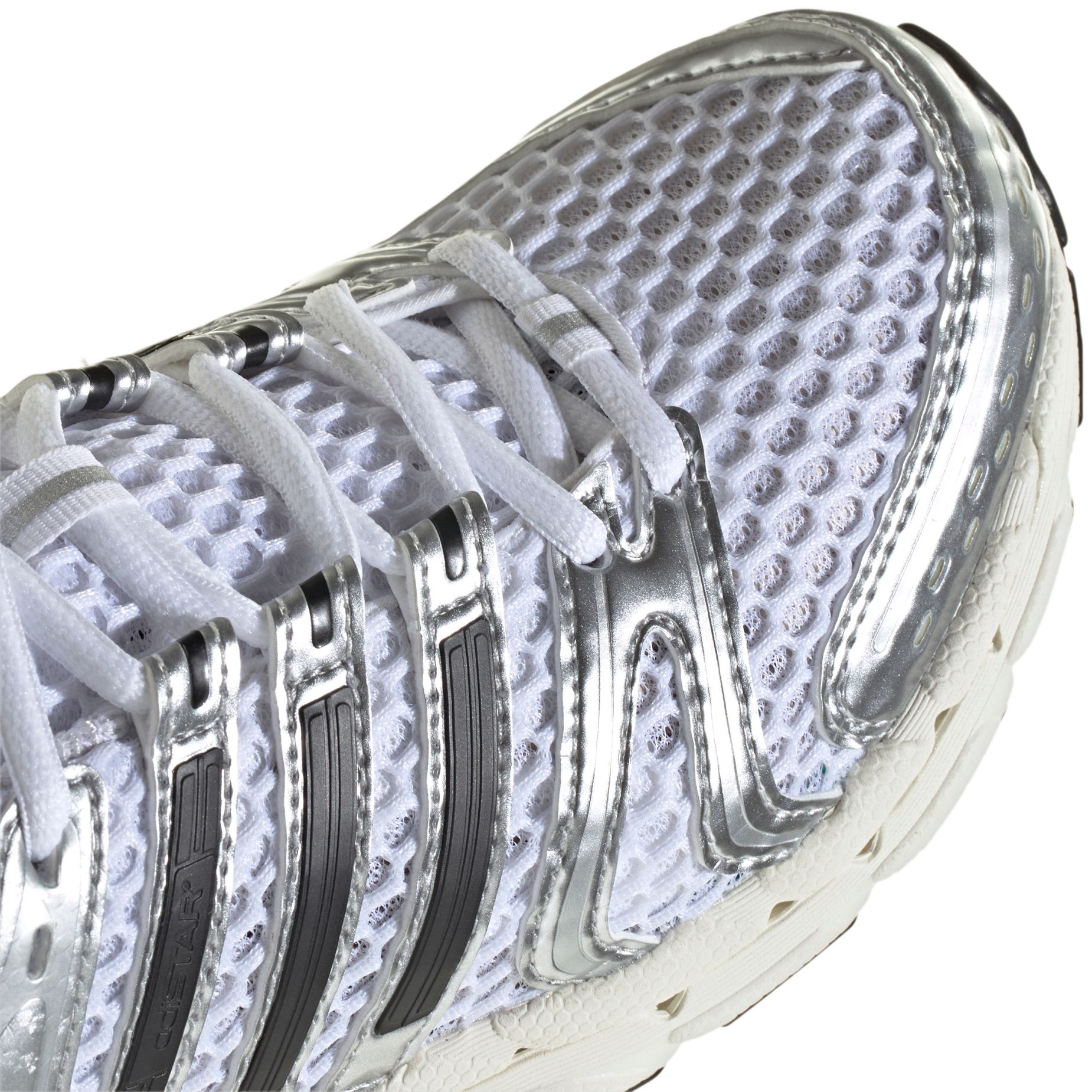 adidas Women's Adistar Control 5 Shoes product image