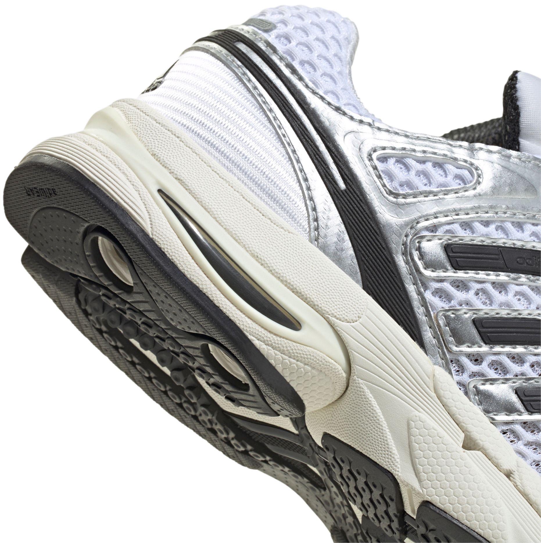 adidas Women's Adistar Control 5 Shoes product image