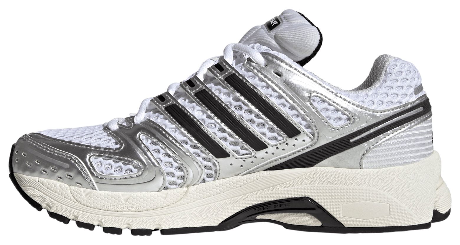adidas Women's Adistar Control 5 Shoes product image
