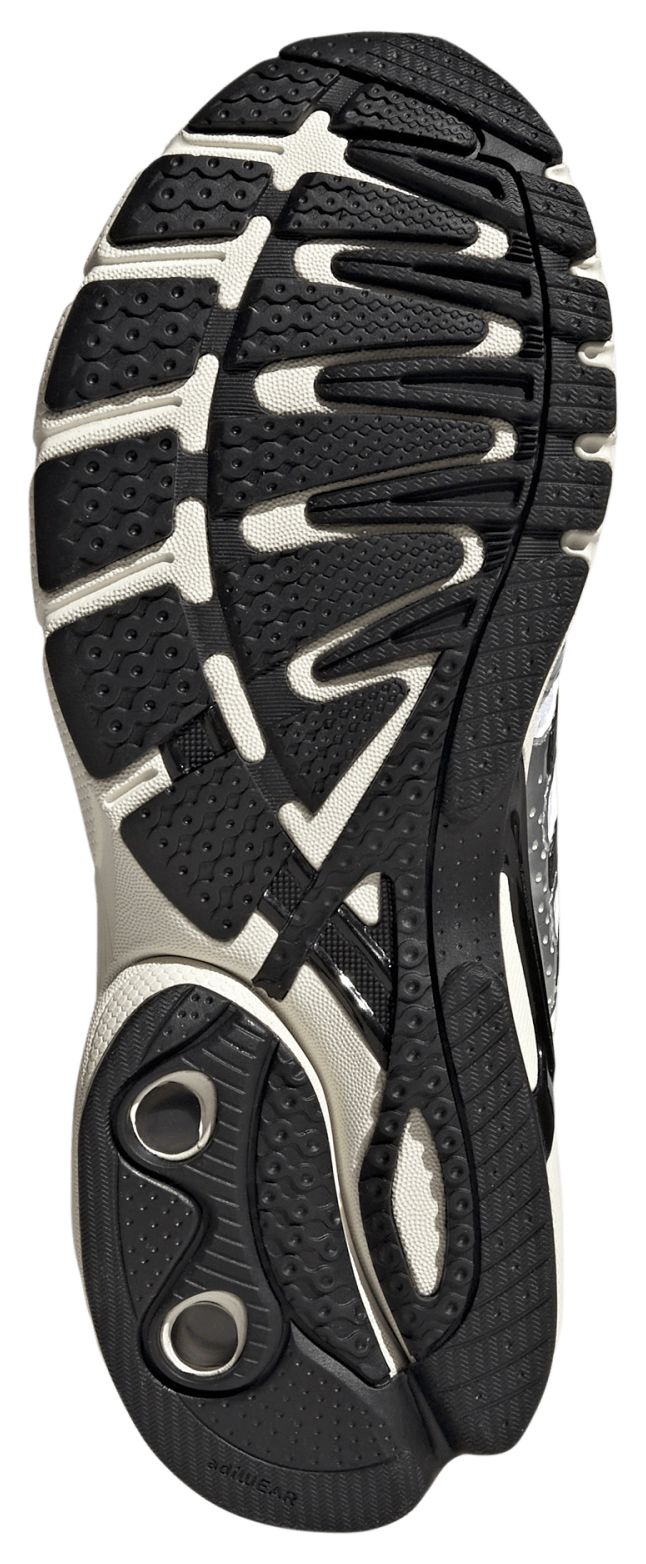 adidas Women's Adistar Control 5 Shoes product image