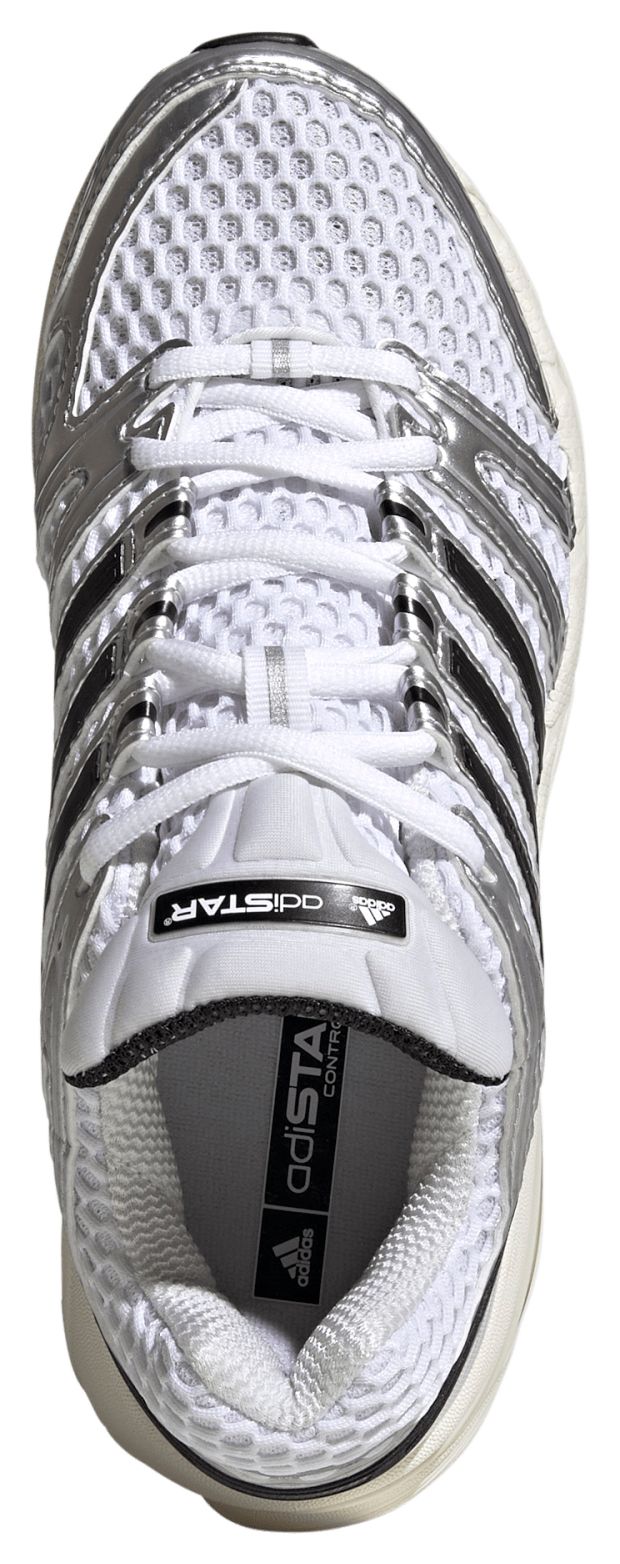 adidas Women's Adistar Control 5 Shoes product image