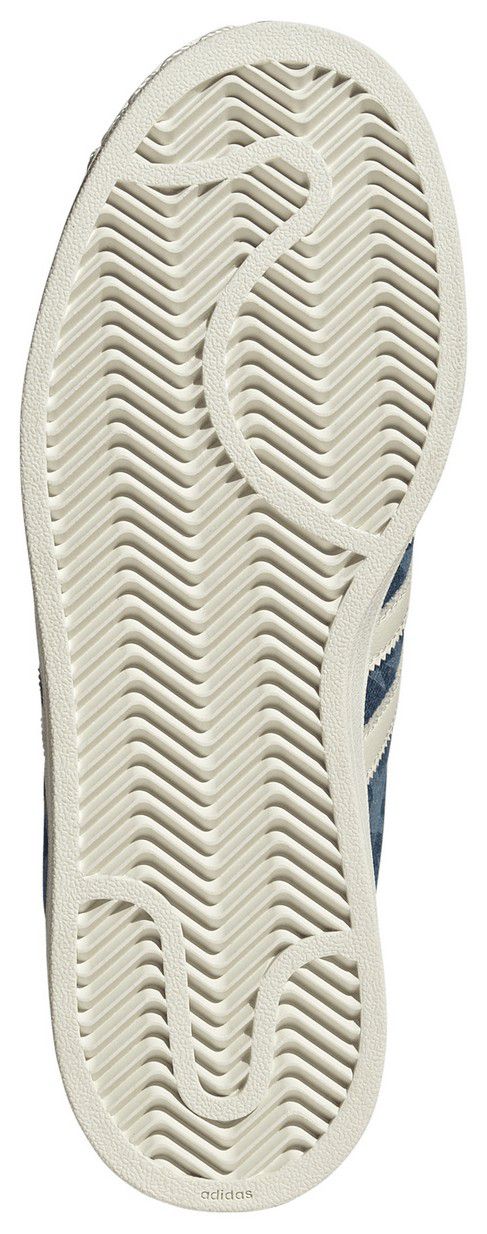 adidas Women's Superstar II Shoes product image