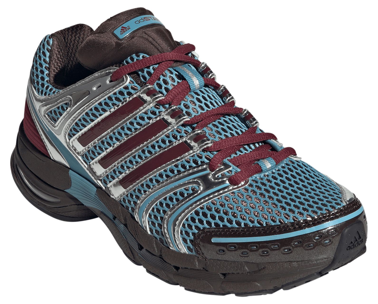 adidas Women's Adistar Control 5 Shoes product image