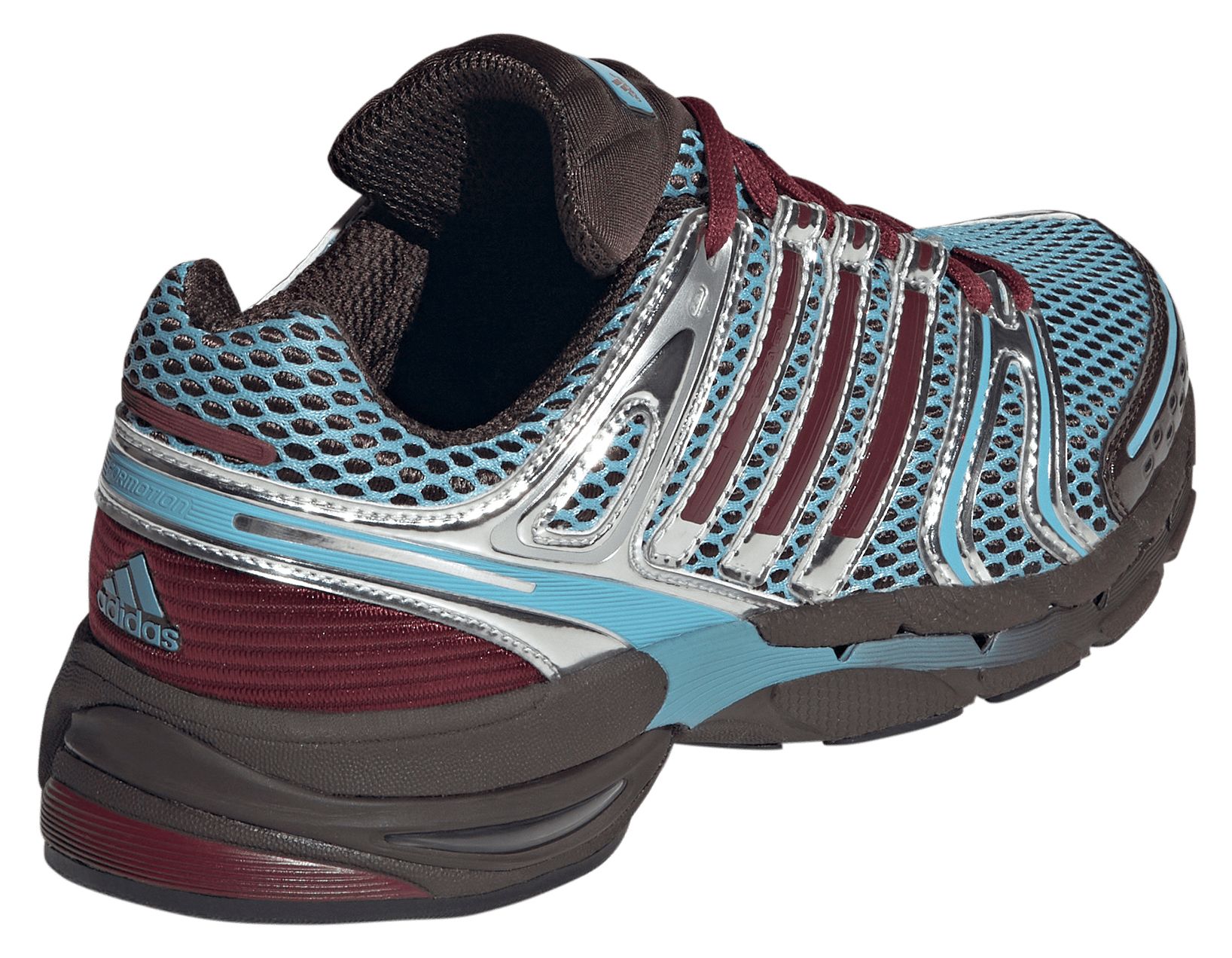 adidas Women's Adistar Control 5 Shoes product image