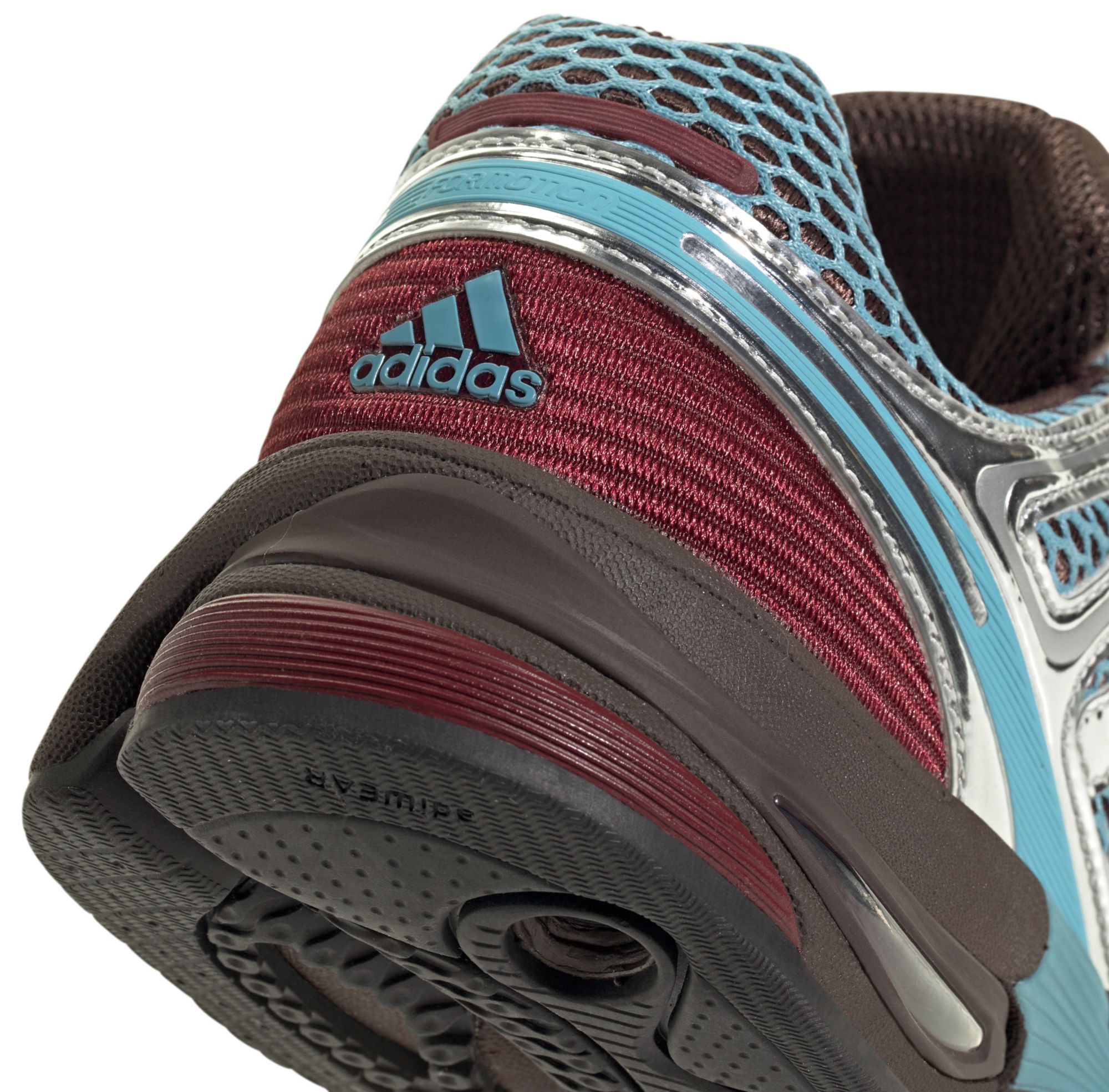 adidas Women's Adistar Control 5 Shoes product image