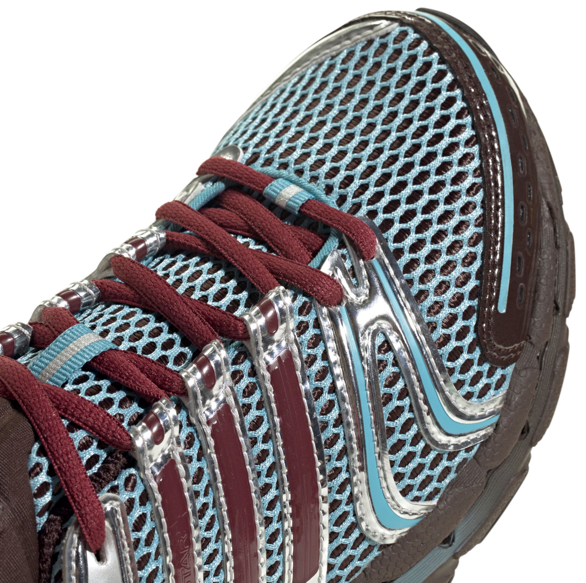 adidas Women's Adistar Control 5 Shoes product image