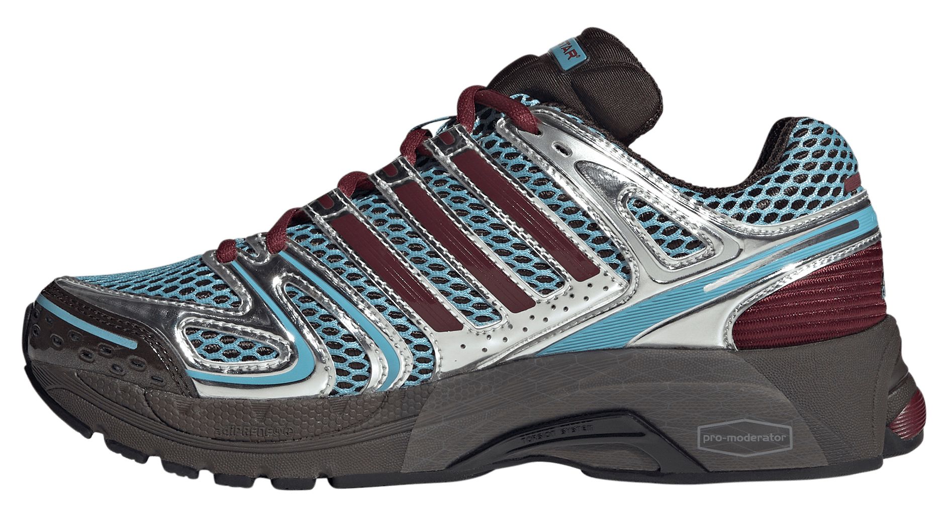 adidas Women's Adistar Control 5 Shoes product image