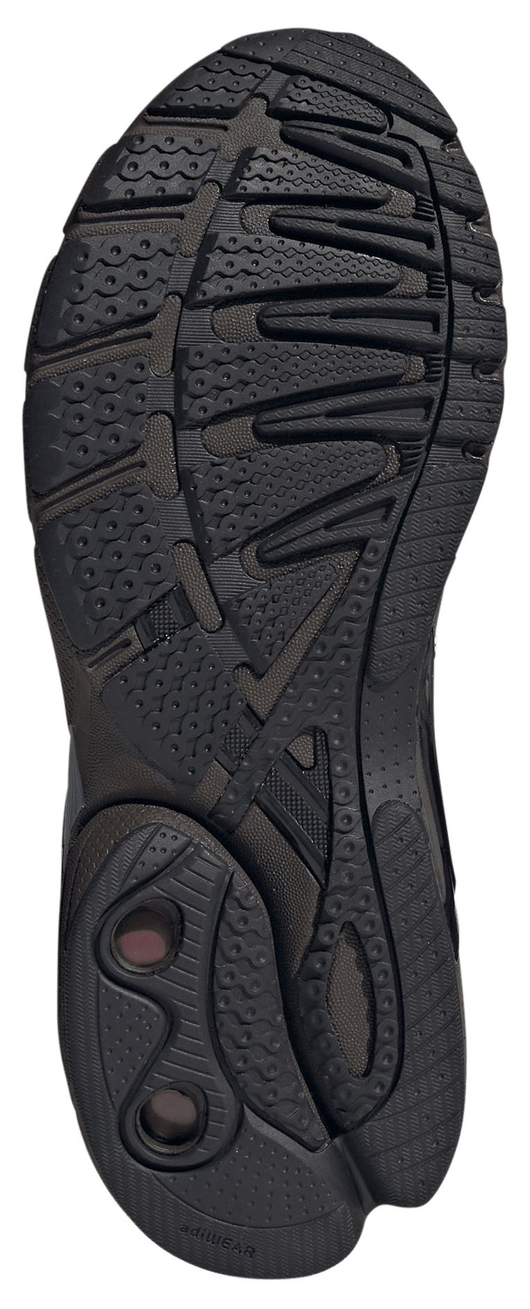 adidas Women's Adistar Control 5 Shoes product image